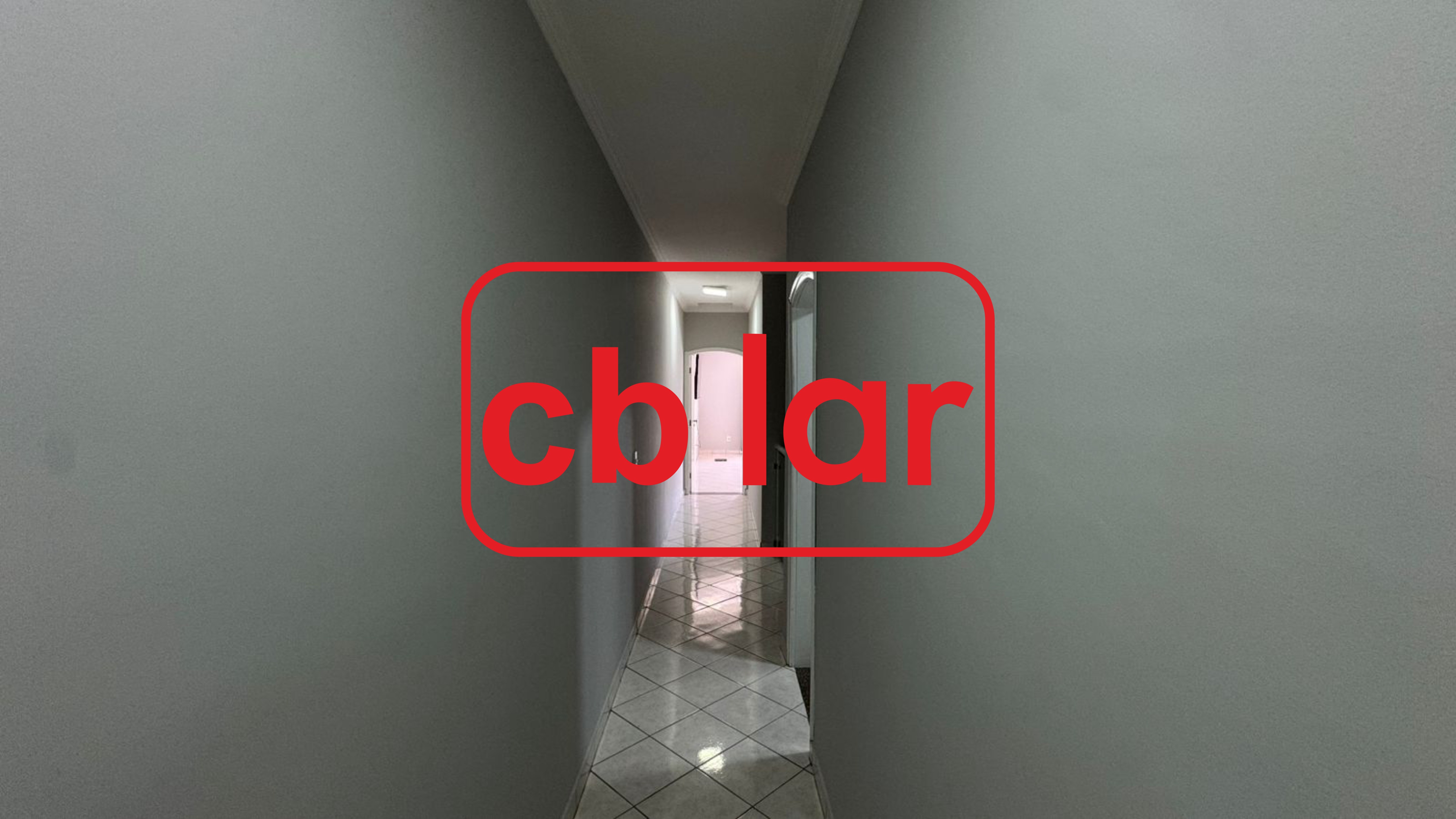Sobrado, 3 quartos - Foto 15