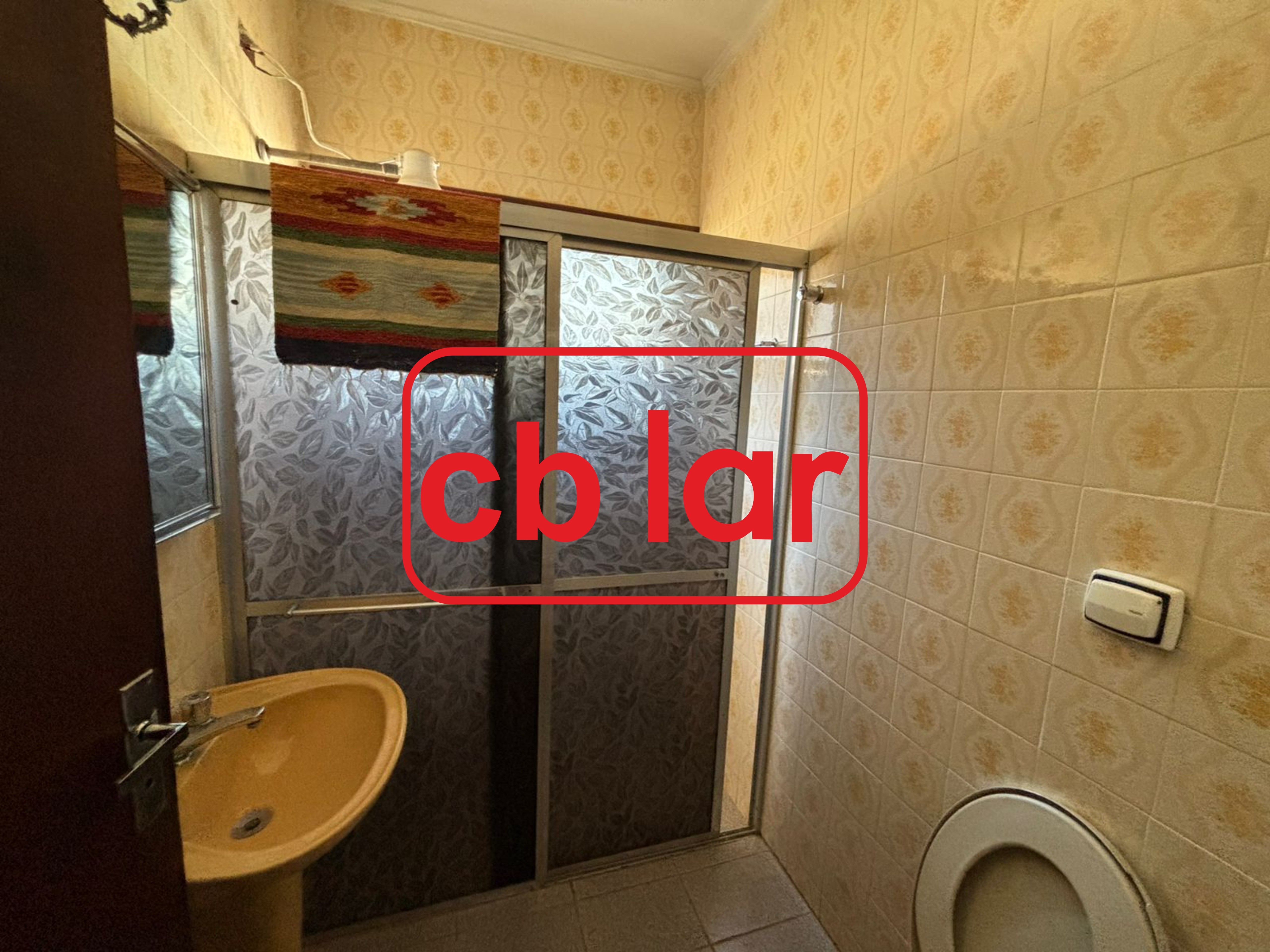 Sítio, 5 quartos, 9200 m² - Foto 32