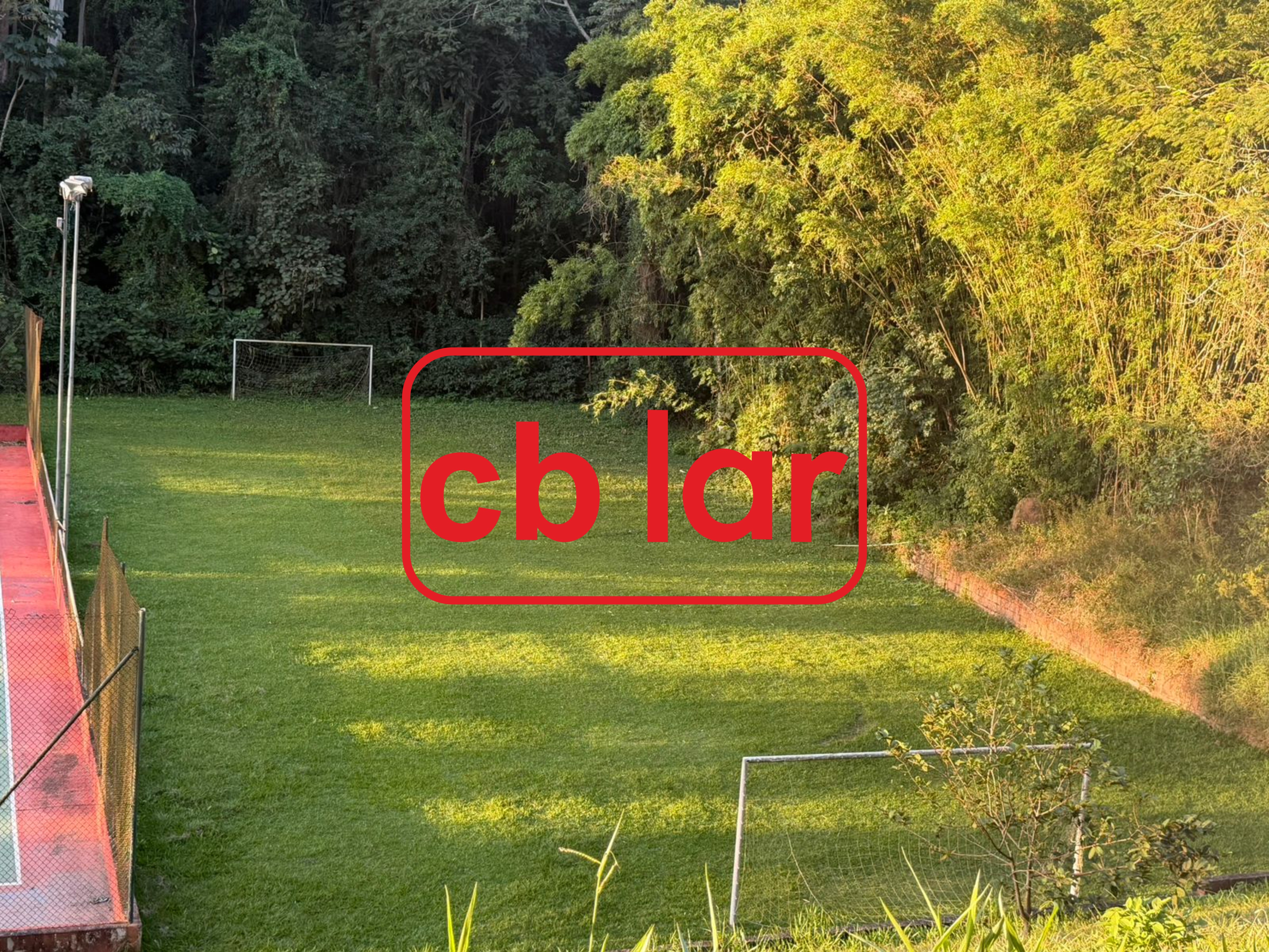 Terreno, 1051 m² - Foto 16