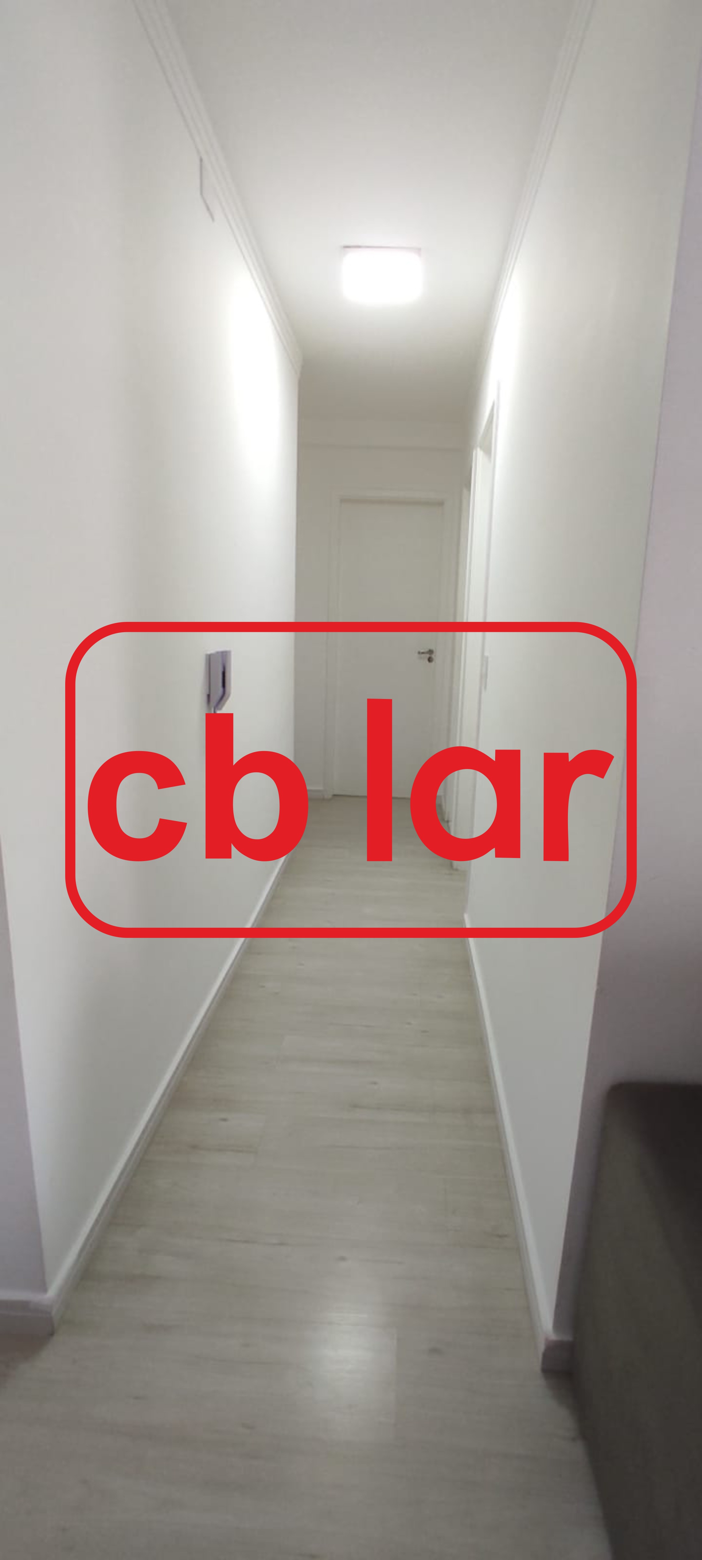 Apartamento, 2 quartos, 64 m² - Foto 13