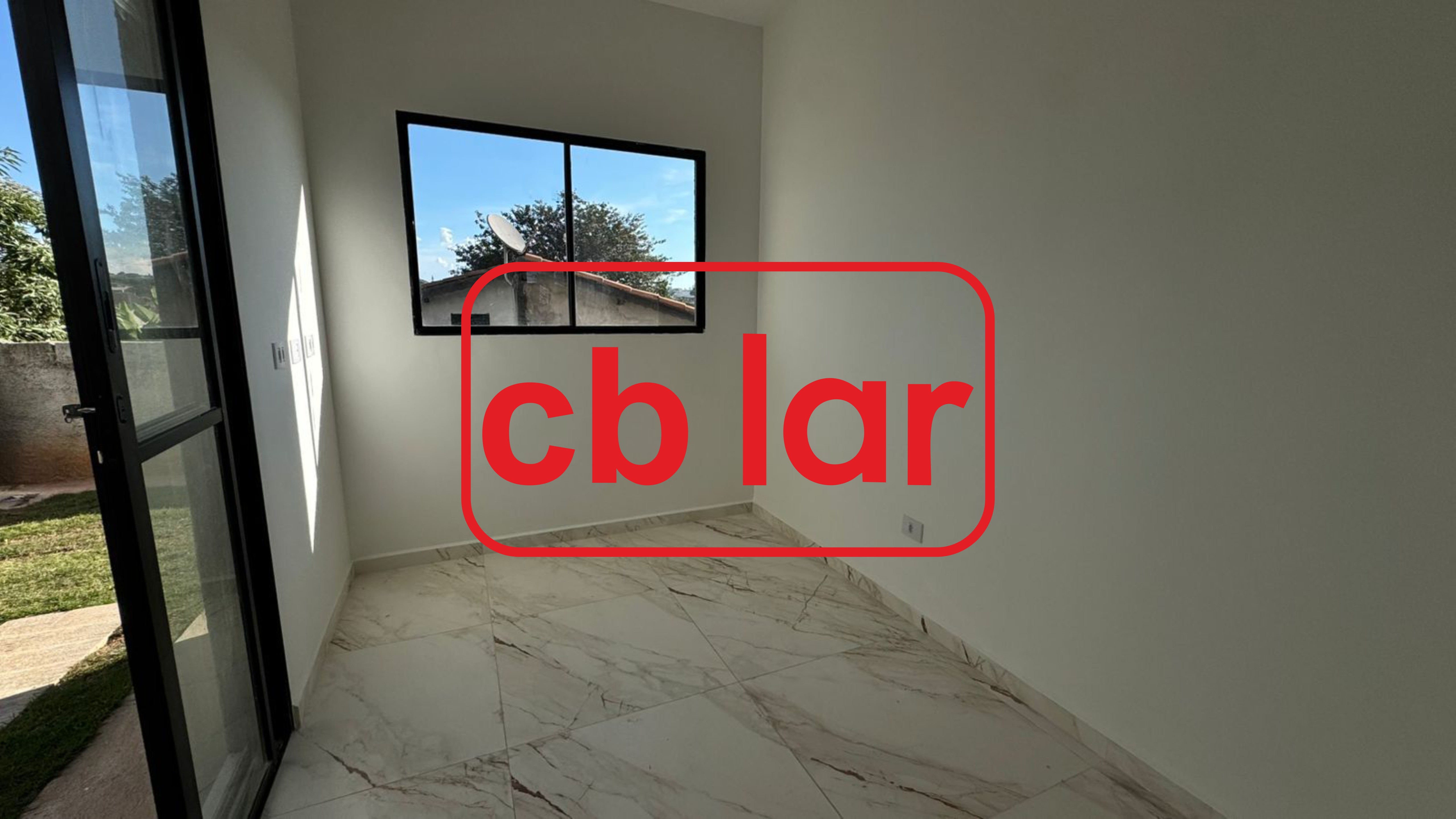 Casa, 3 quartos - Foto 8