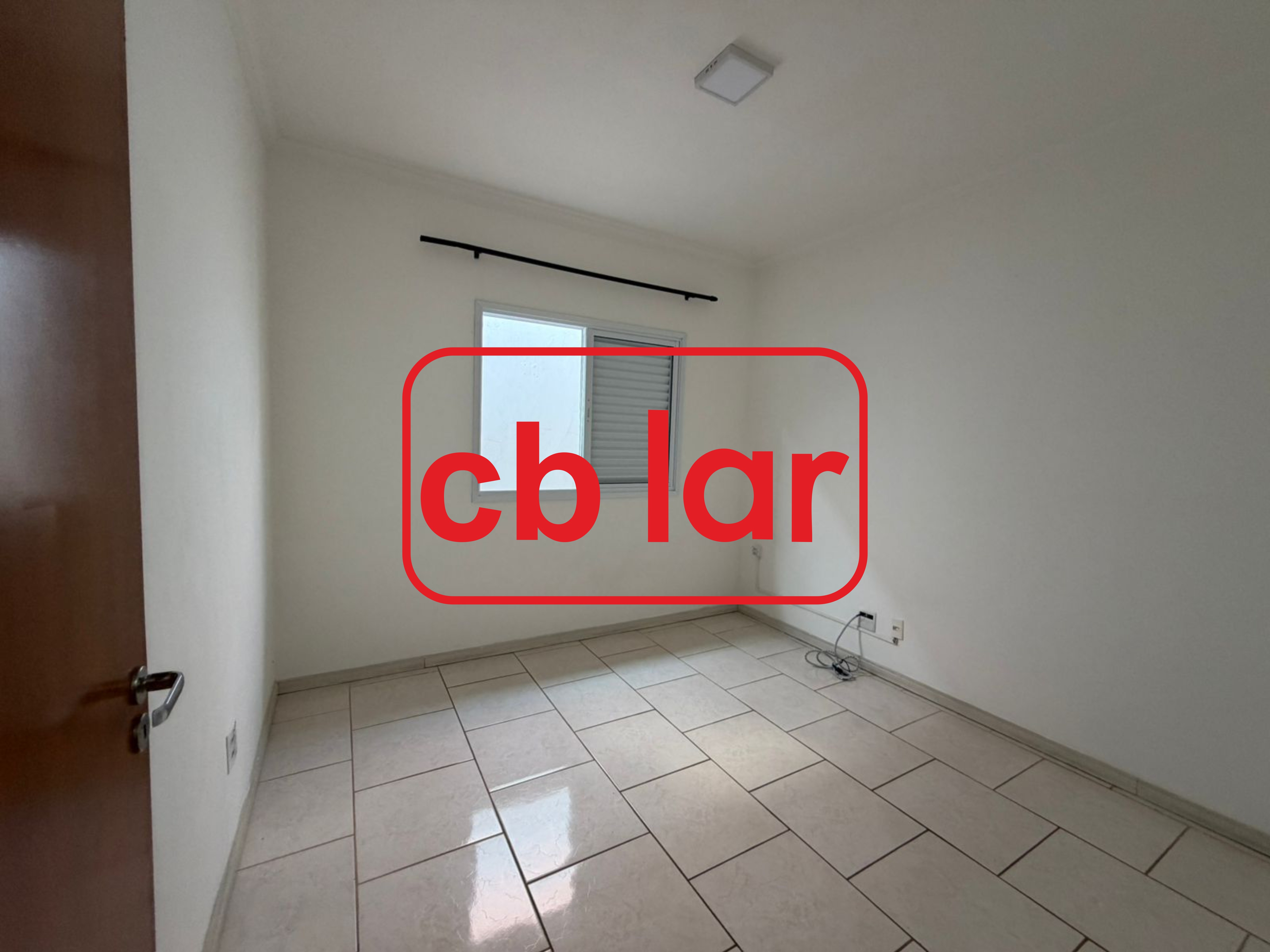 Casa de Condomínio, 2 quartos - Foto 6
