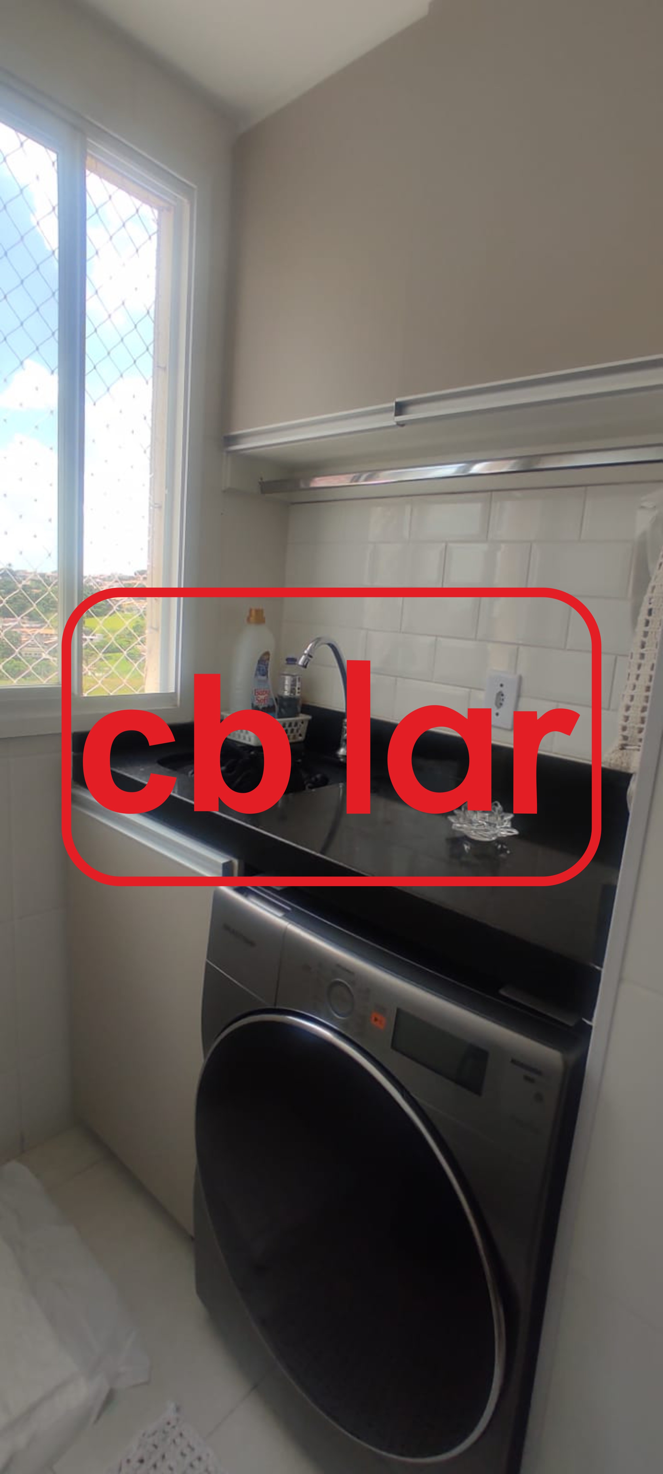 Apartamento, 2 quartos, 64 m² - Foto 7