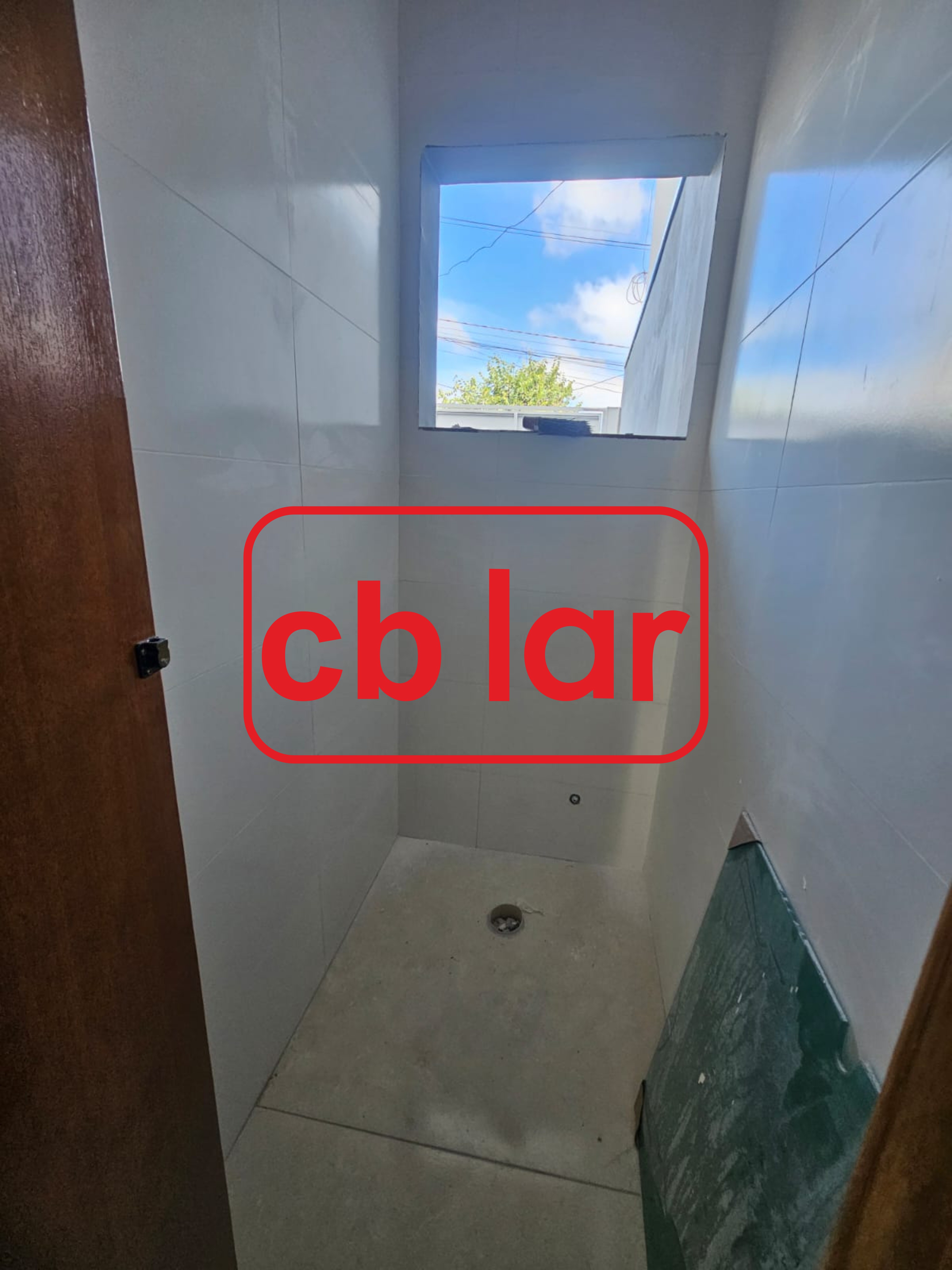 Sobrado, 2 quartos - Foto 8