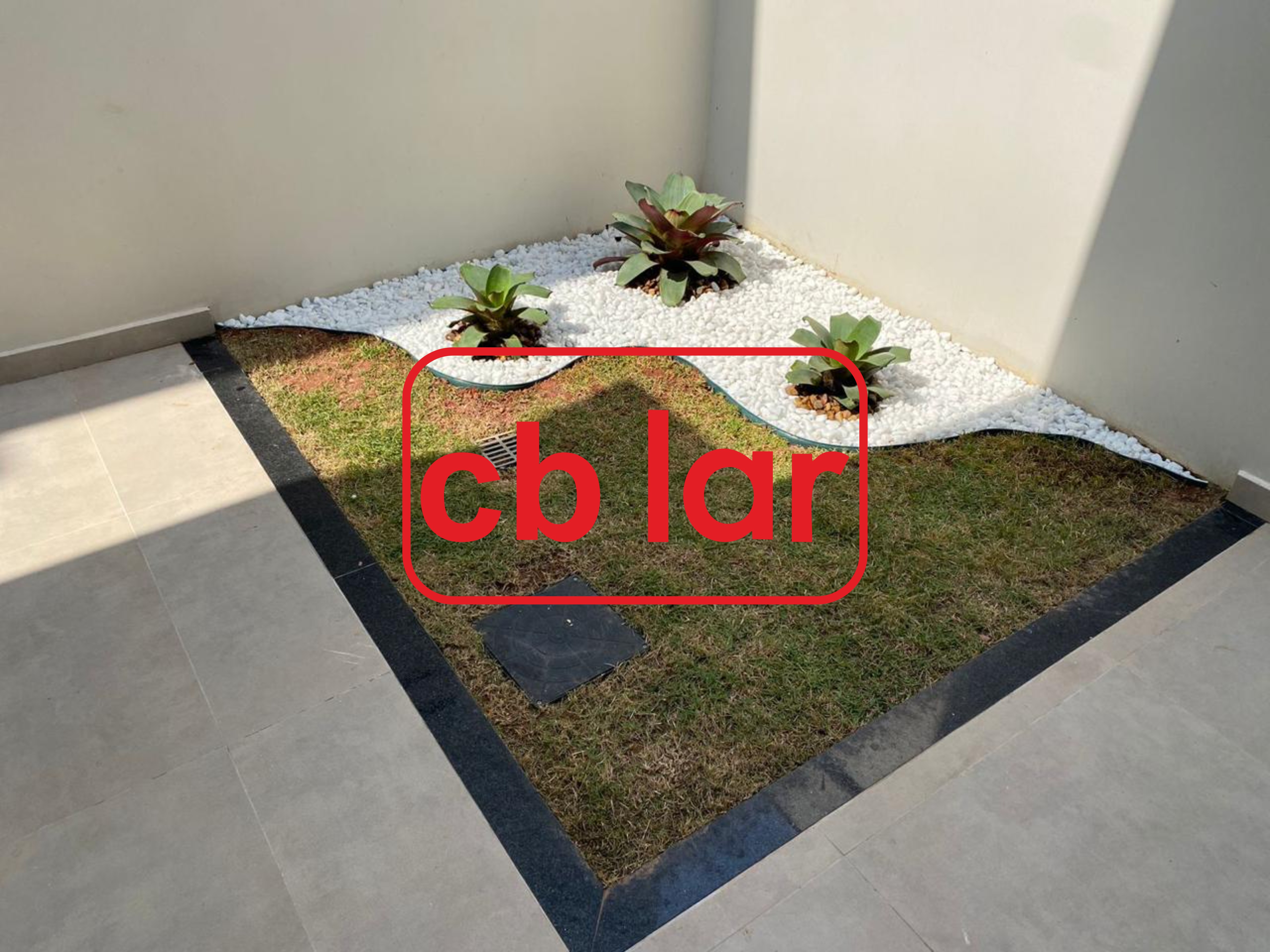 Sobrado, 3 quartos - Foto 10