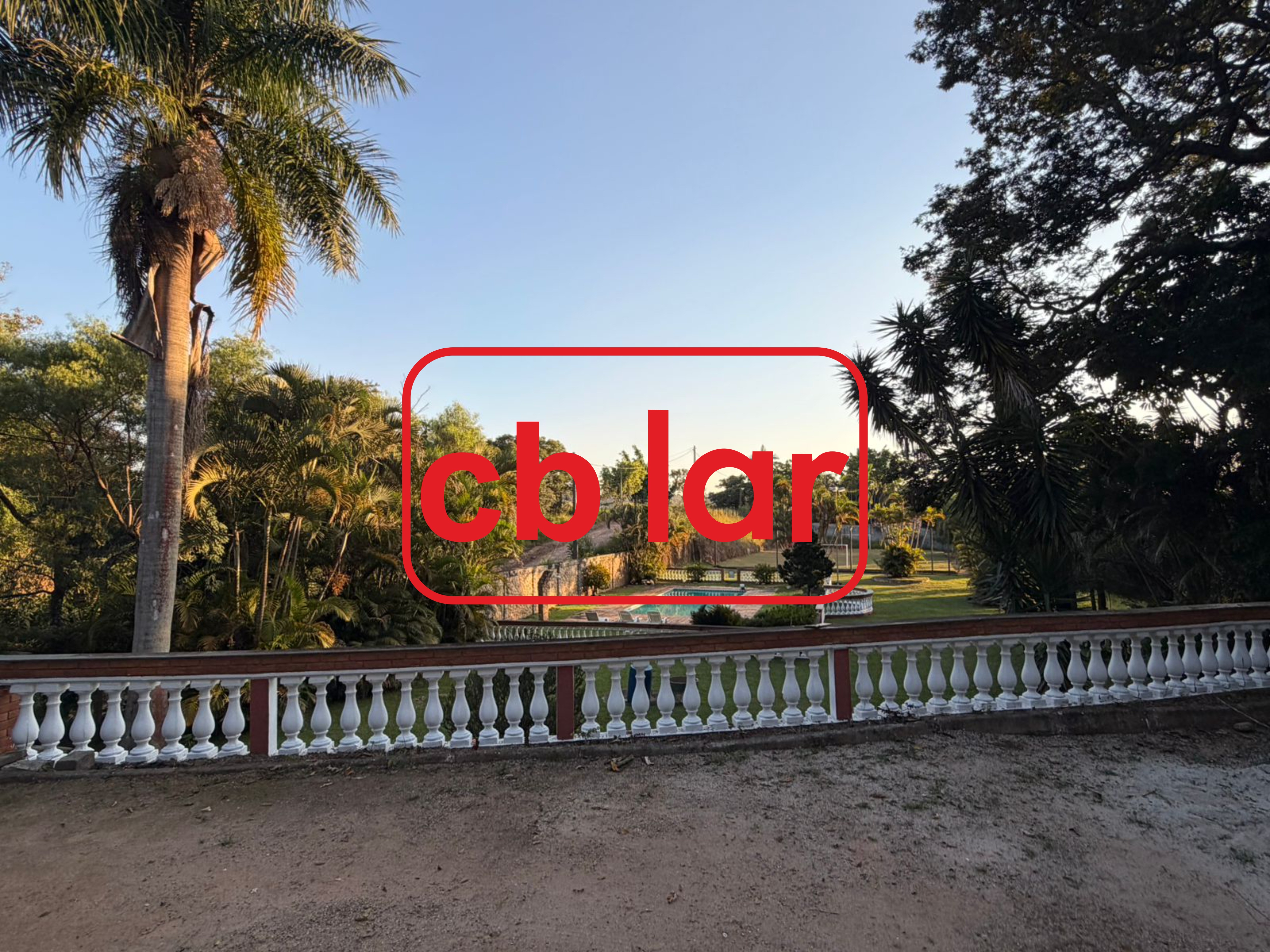 Sítio, 9 quartos, 10000 m² - Foto 11