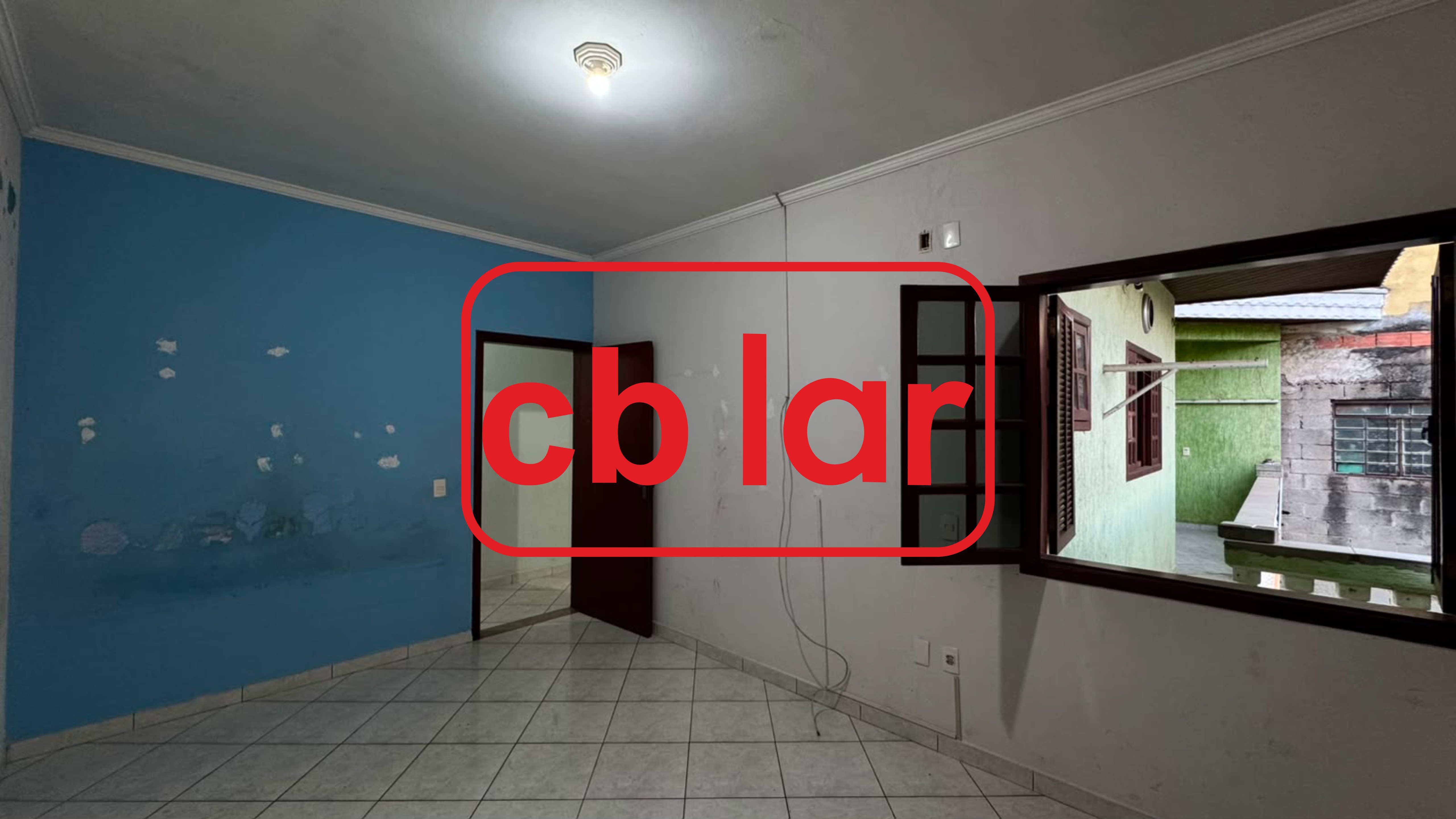 Casa, 2 quartos - Foto 6