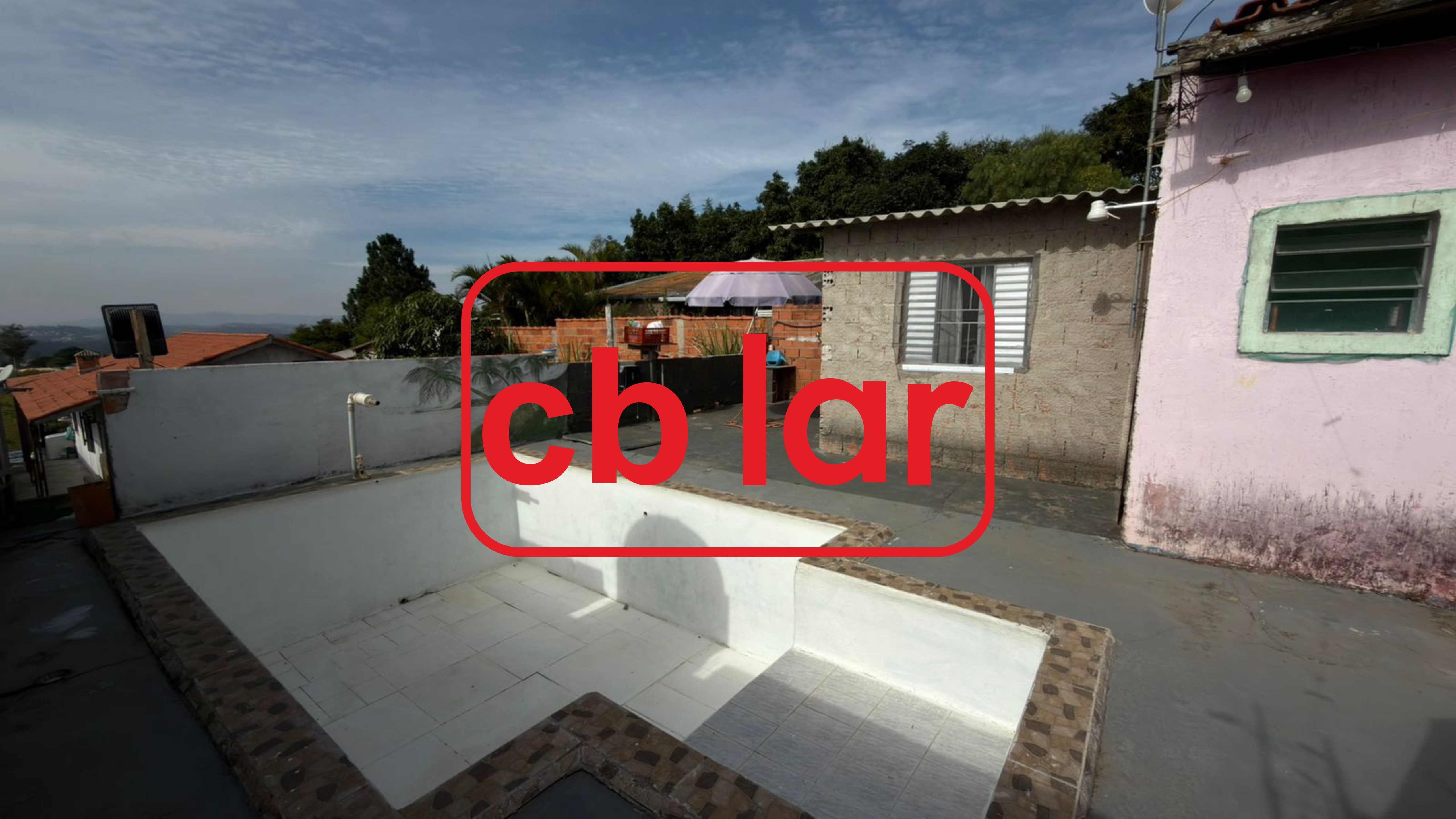 Casa, 2 quartos - Foto 6