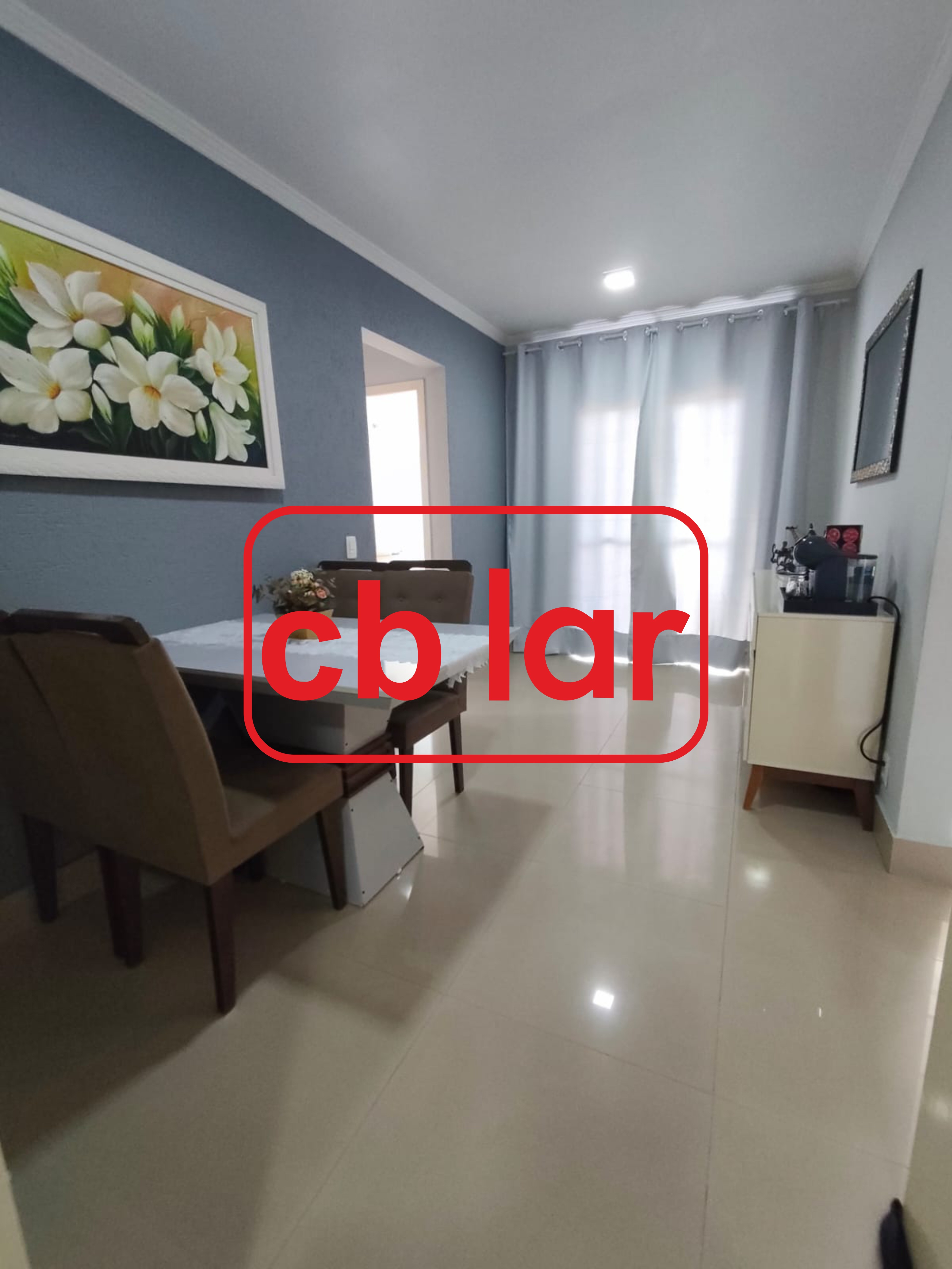 Apartamento, 3 quartos, 64 m² - Foto 19
