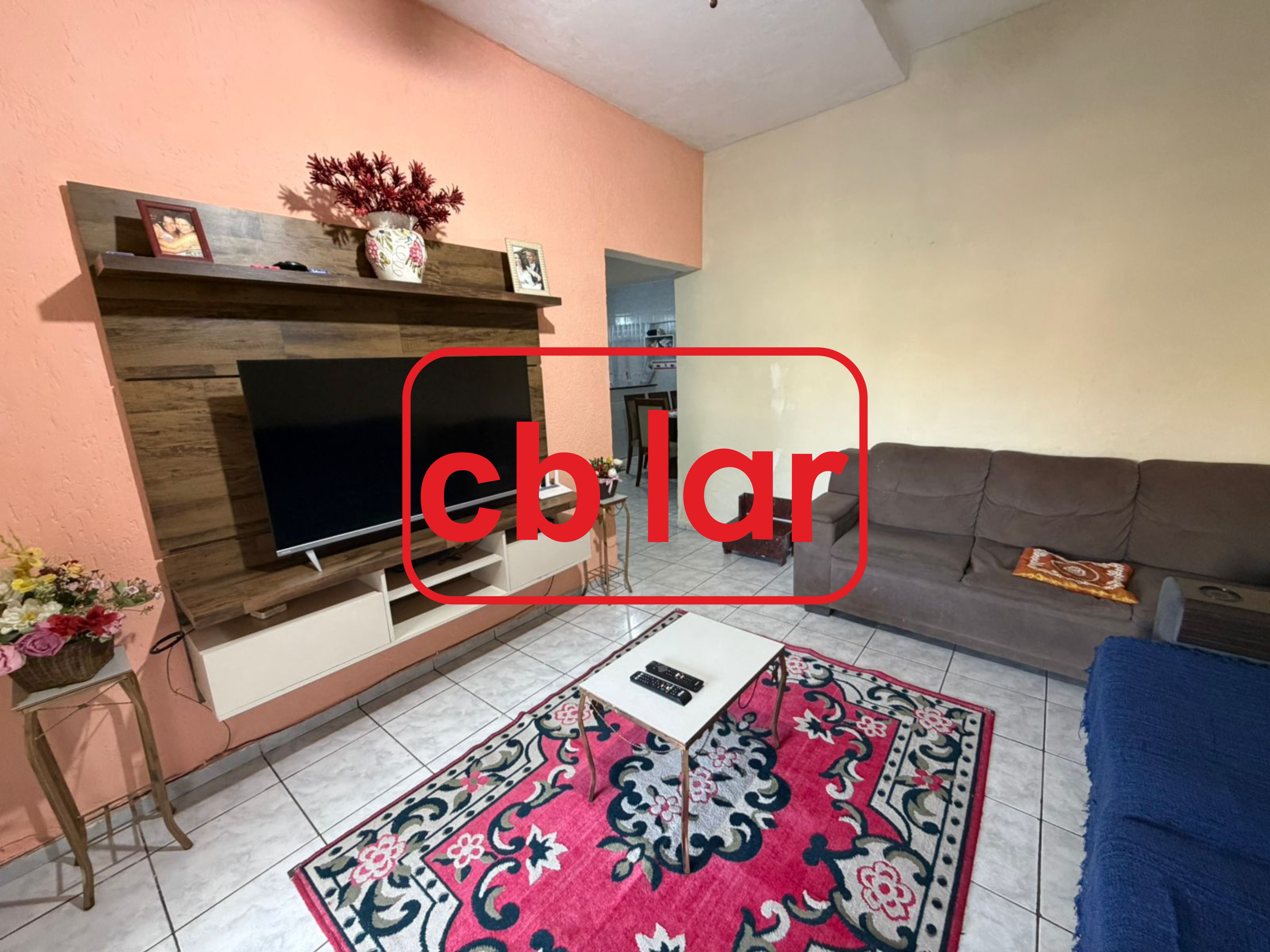 Casa, 2 quartos - Foto 18