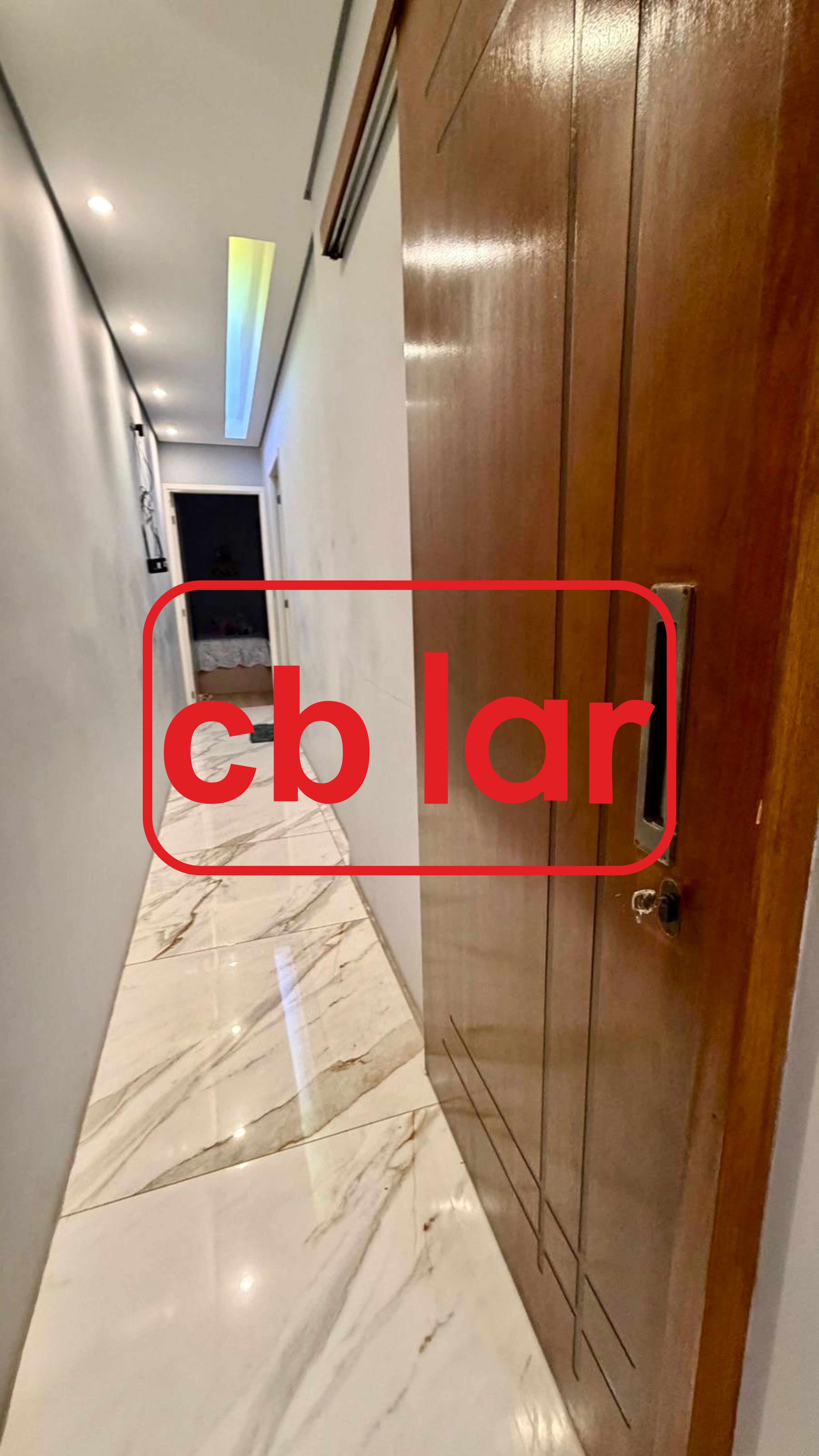 Sobrado, 3 quartos - Foto 12