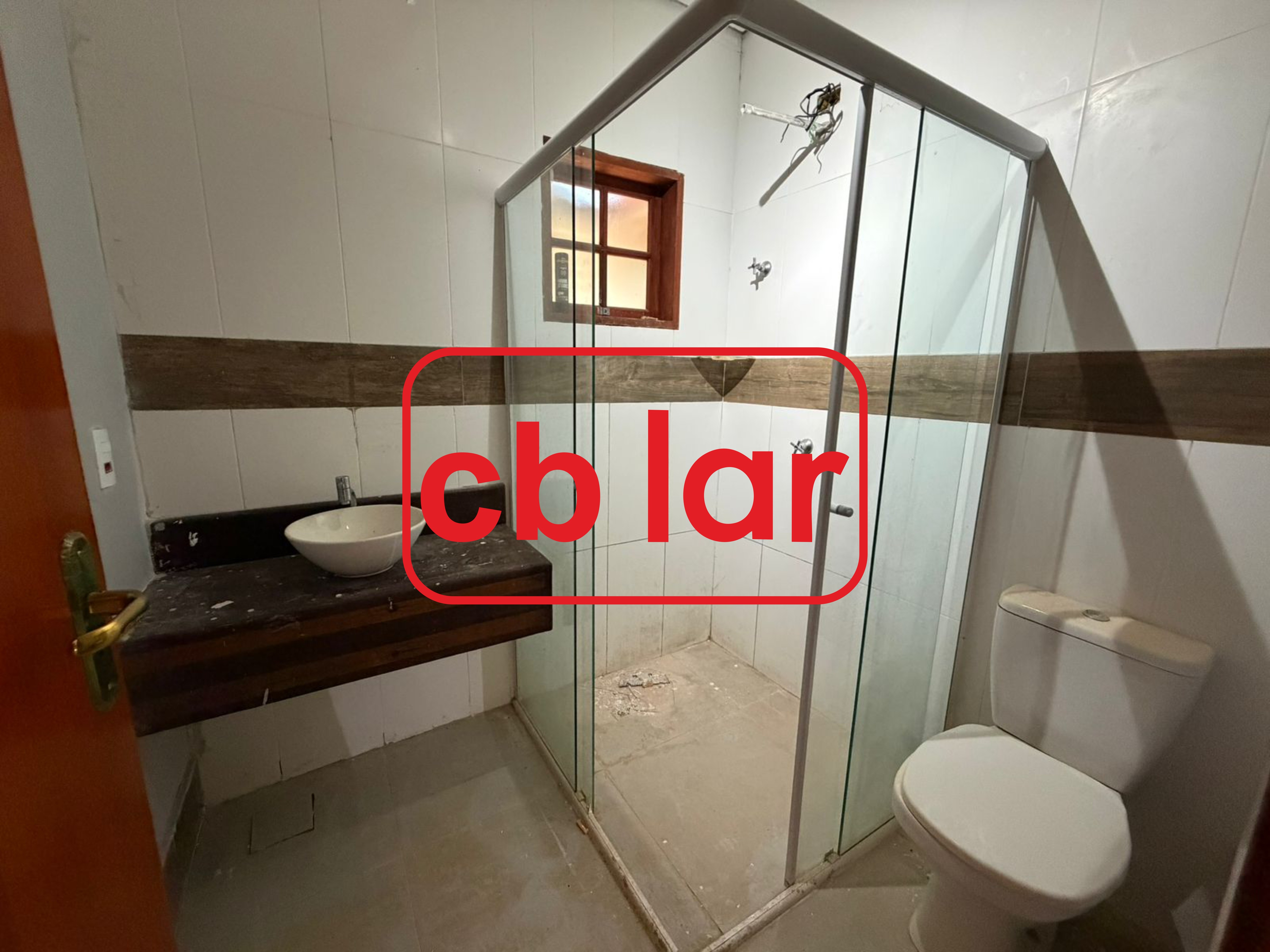 Chácara, 1 quarto, 900 m² - Foto 5