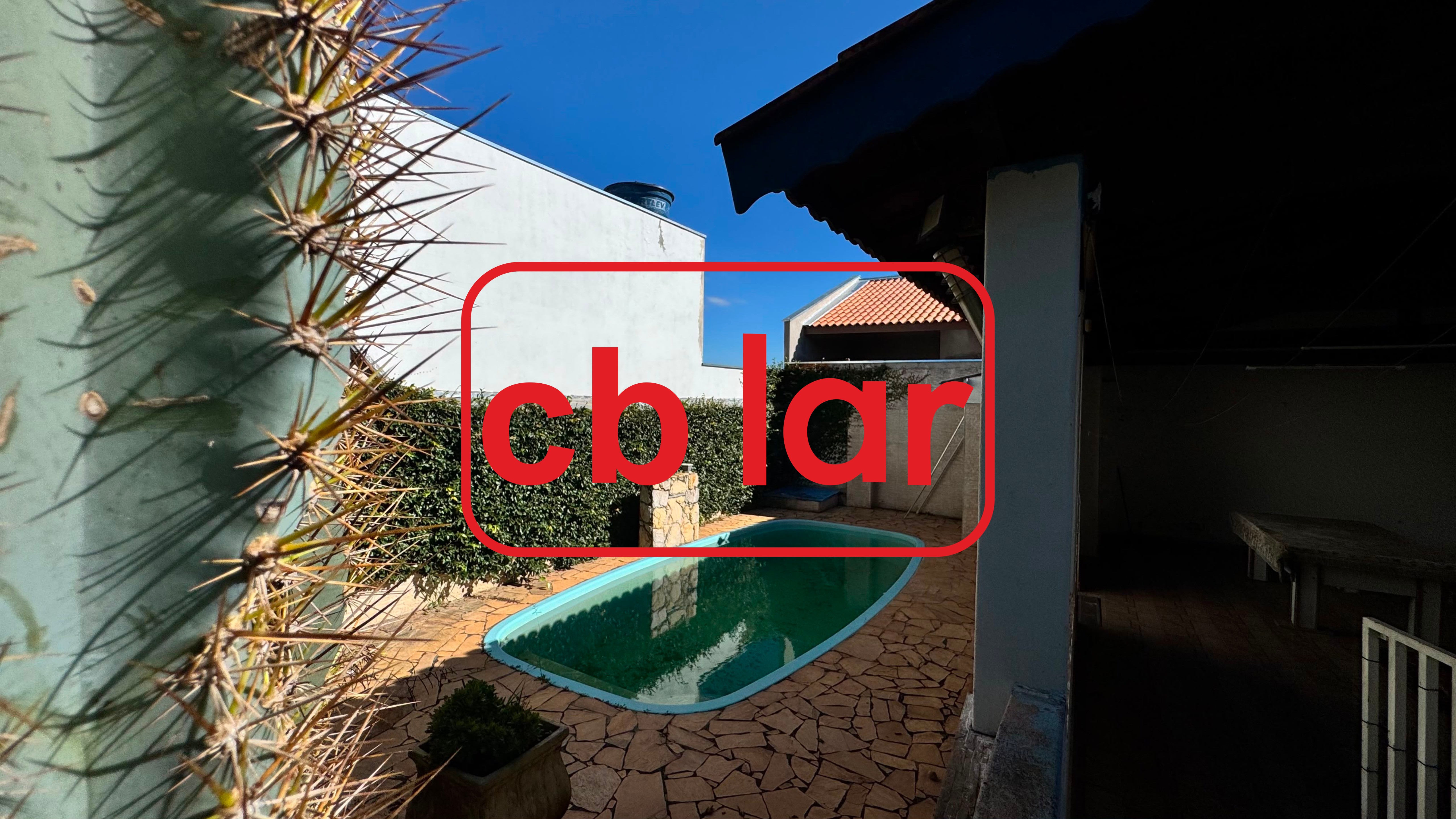 Casa, 3 quartos - Foto 6