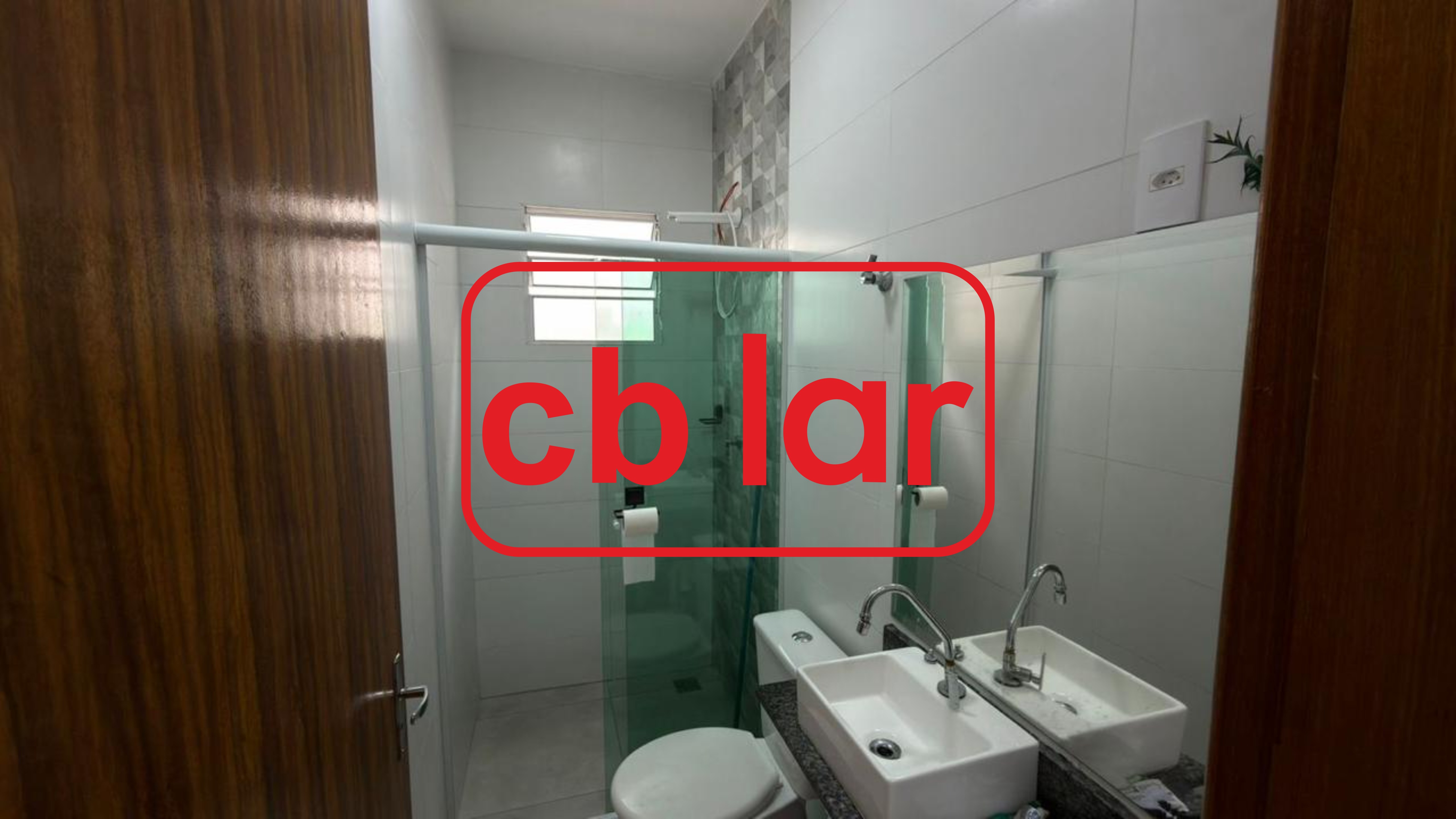 Casa, 2 quartos - Foto 5