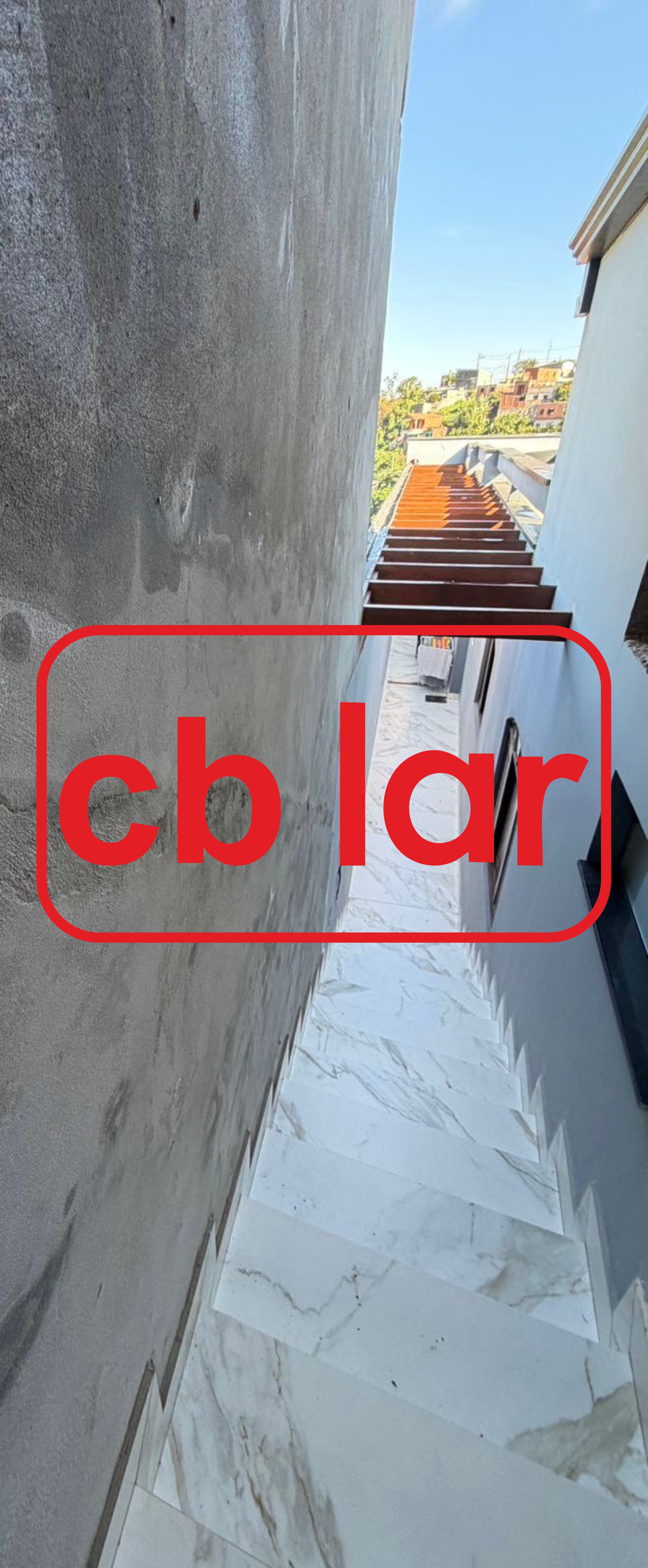 Sobrado, 3 quartos - Foto 28