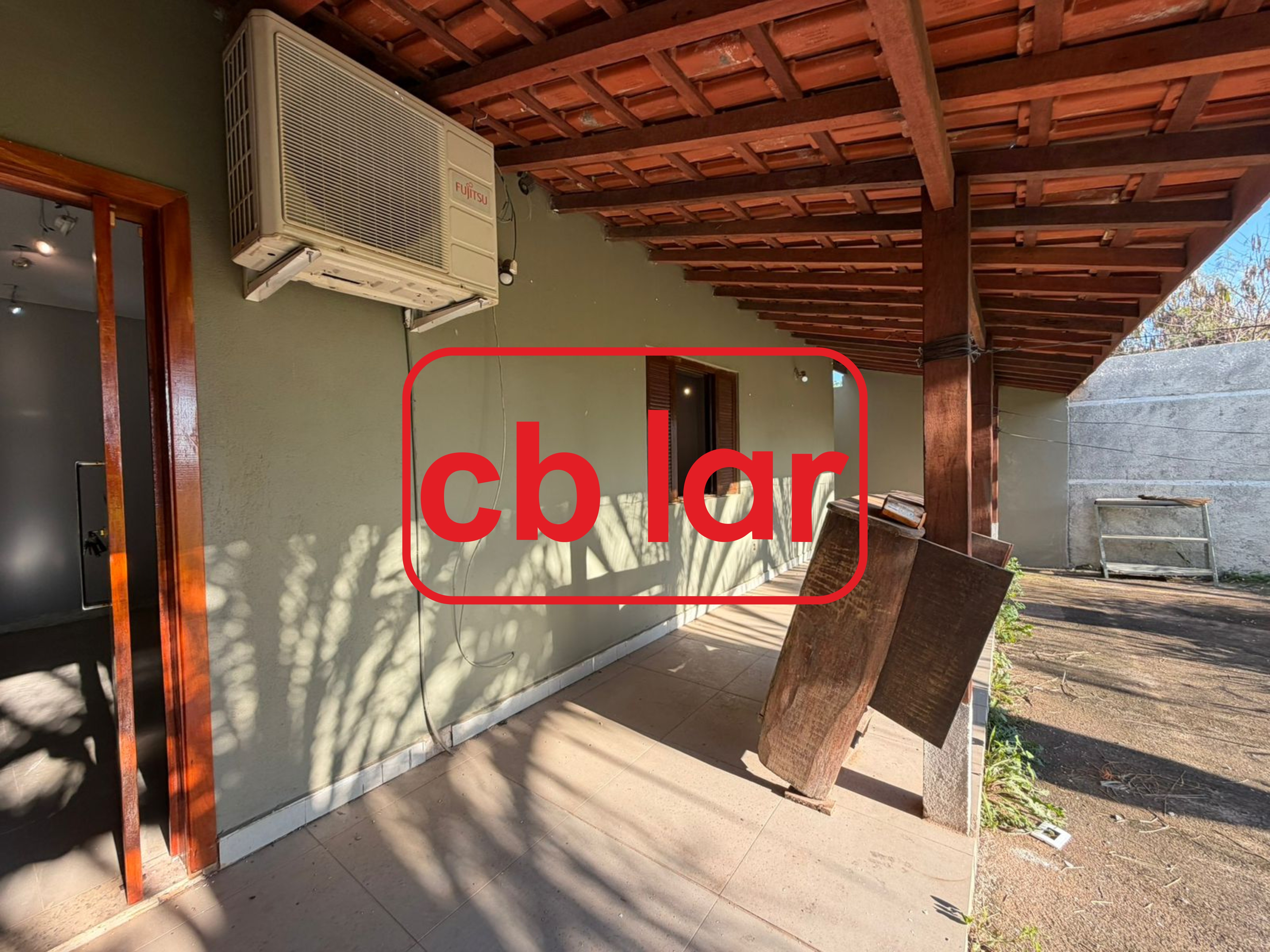 Chácara, 1 quarto, 900 m² - Foto 7