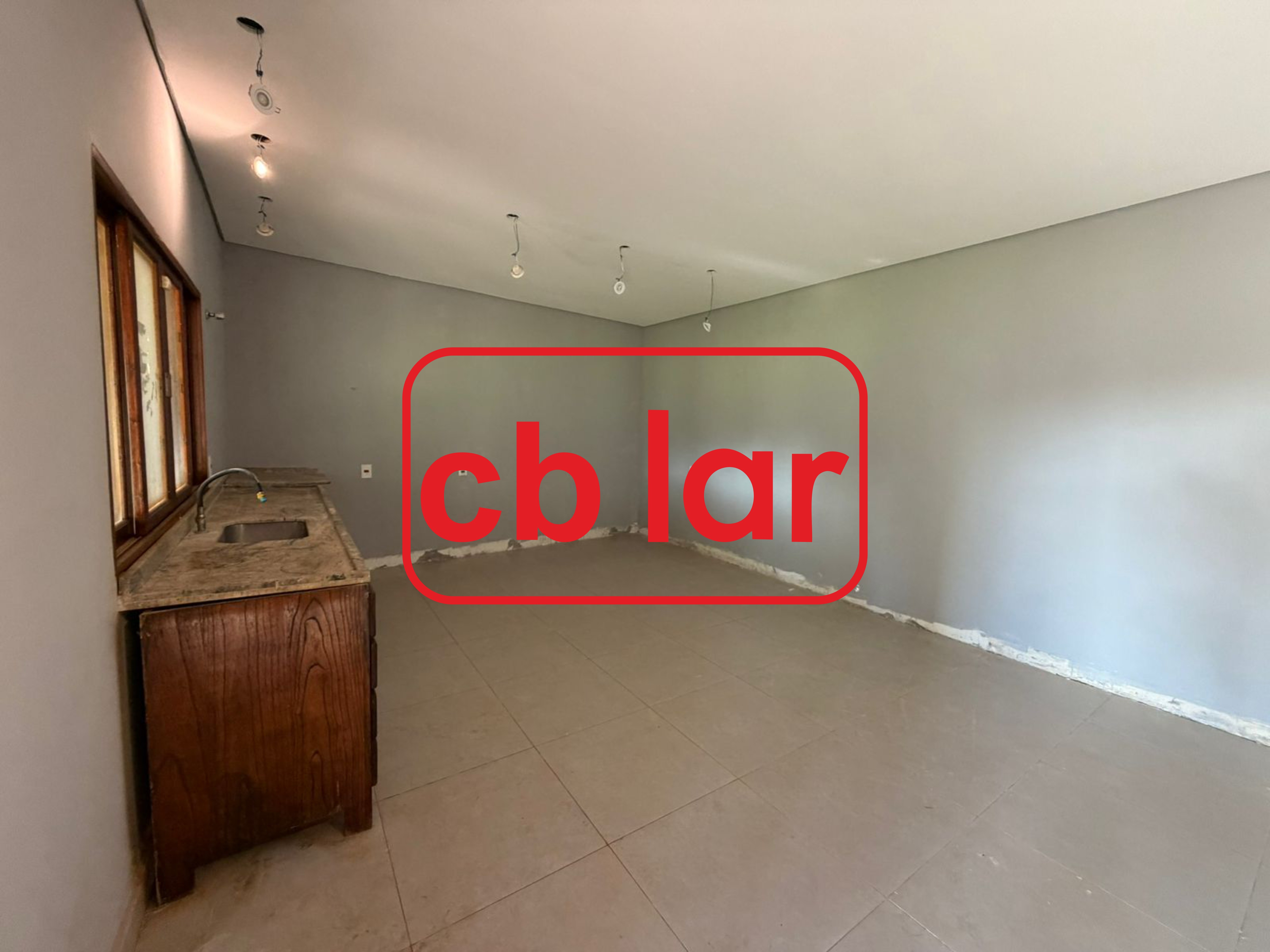 Chácara, 1 quarto, 900 m² - Foto 6