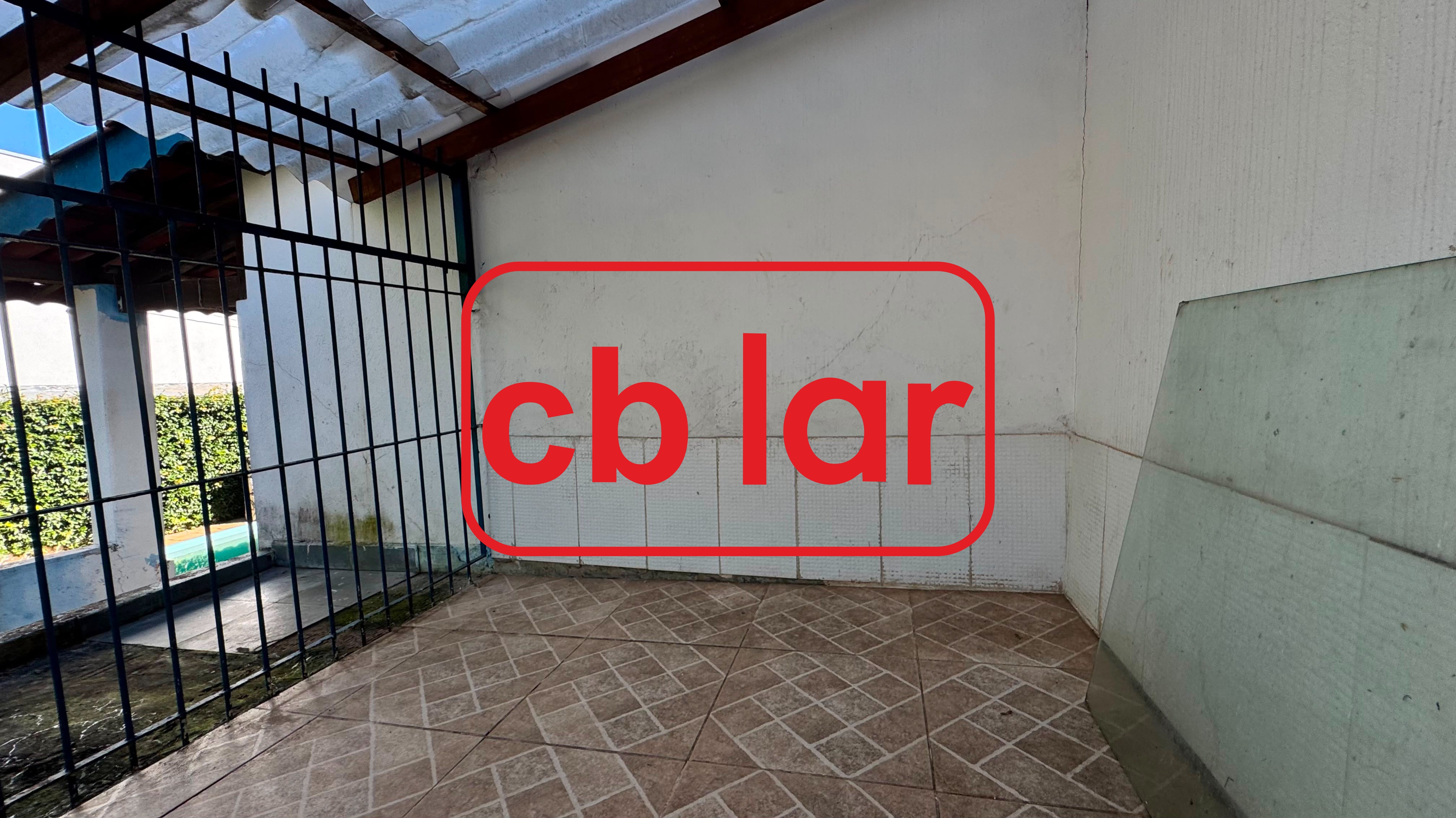 Casa, 3 quartos - Foto 14