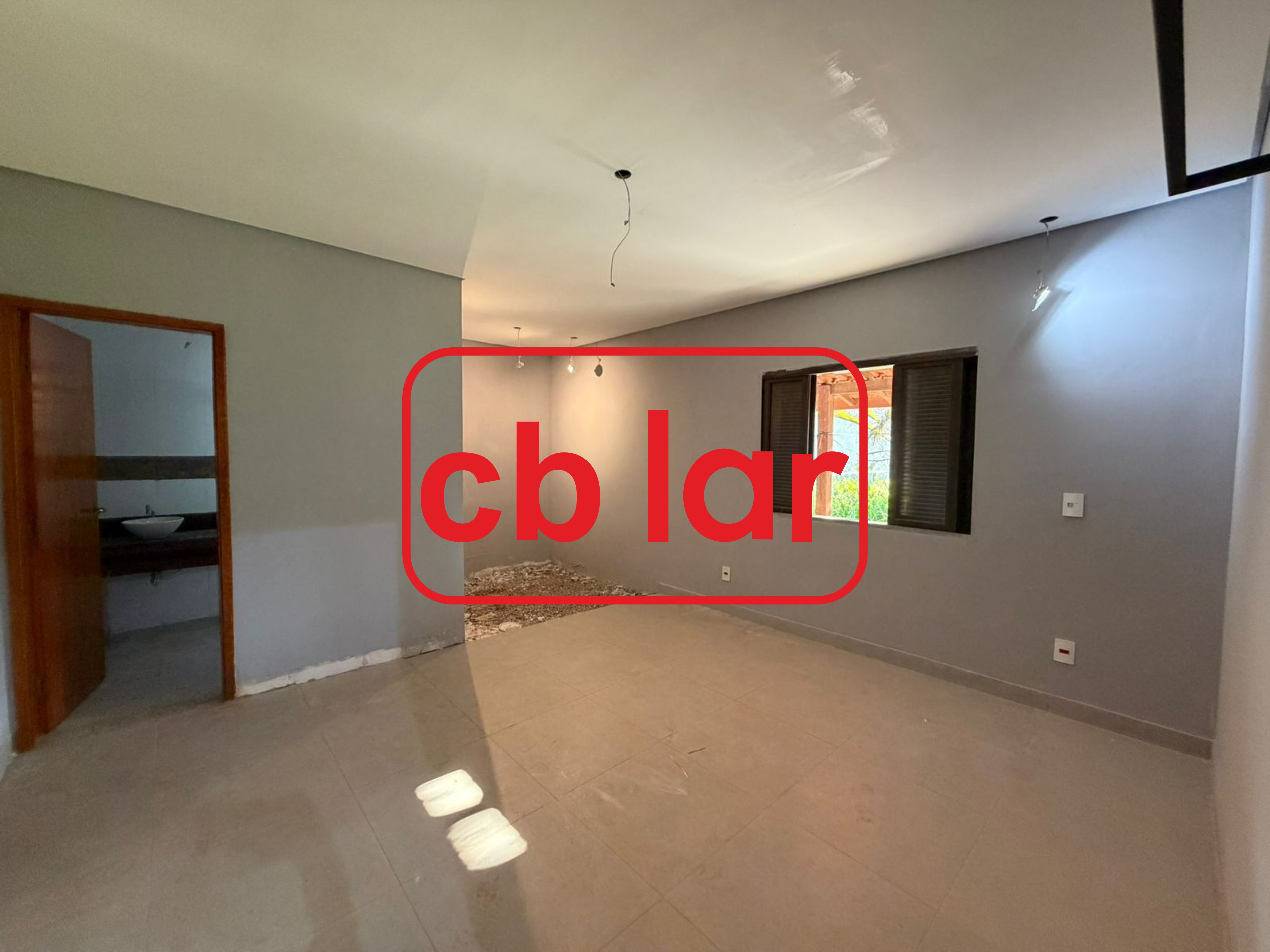 Chácara, 1 quarto, 900 m² - Foto 4