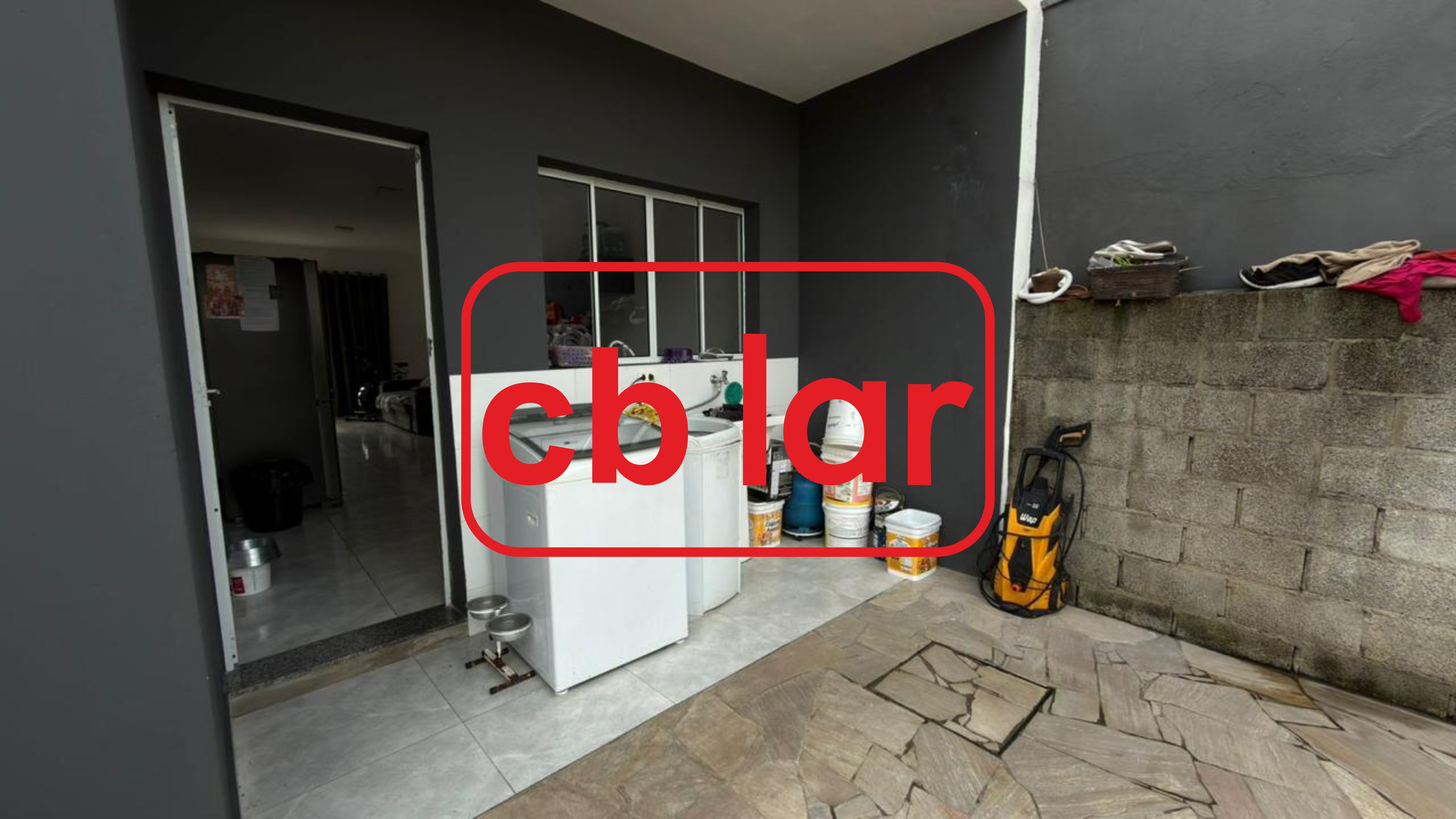 Casa, 2 quartos - Foto 10