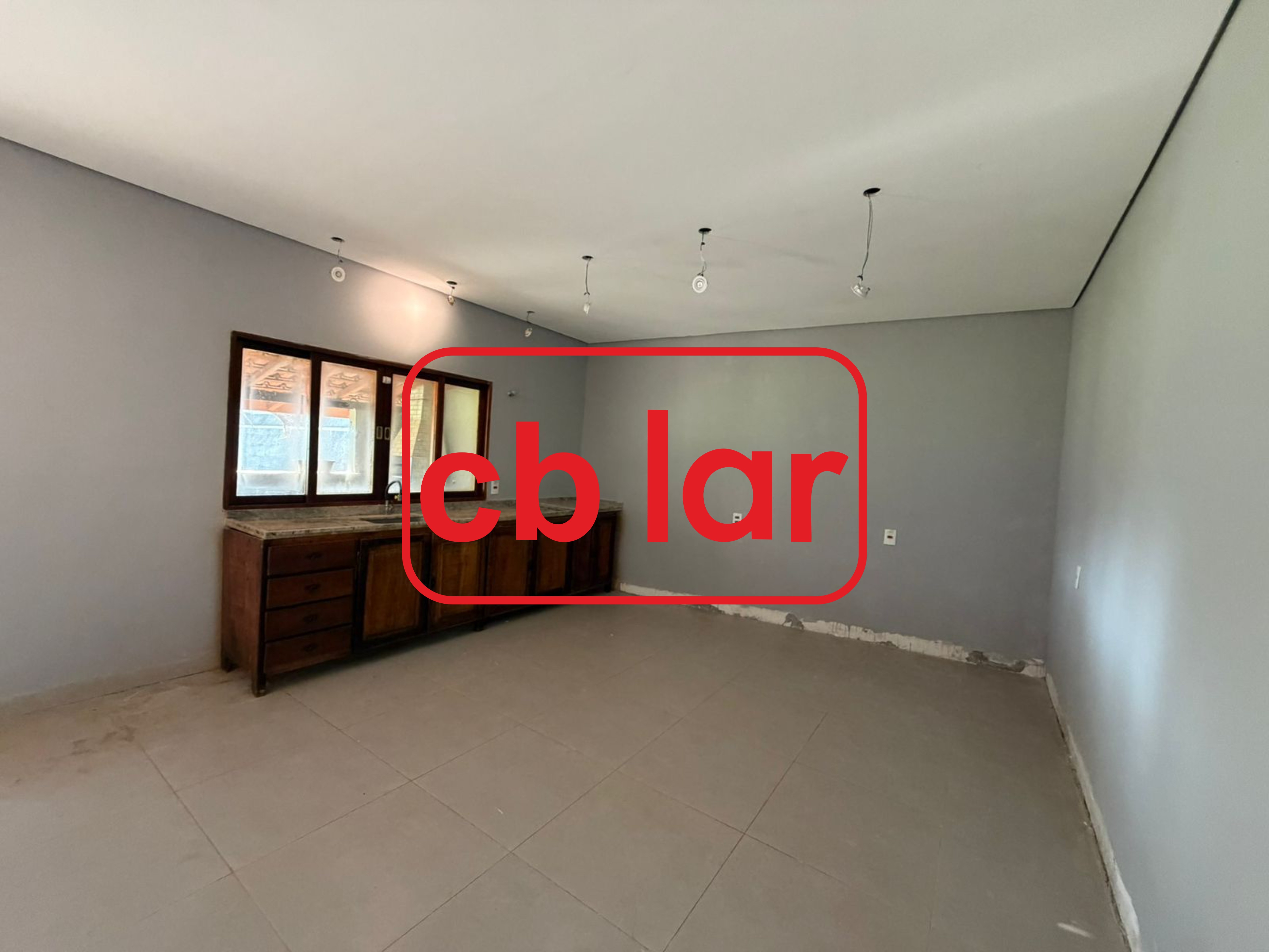 Chácara, 1 quarto, 900 m² - Foto 3
