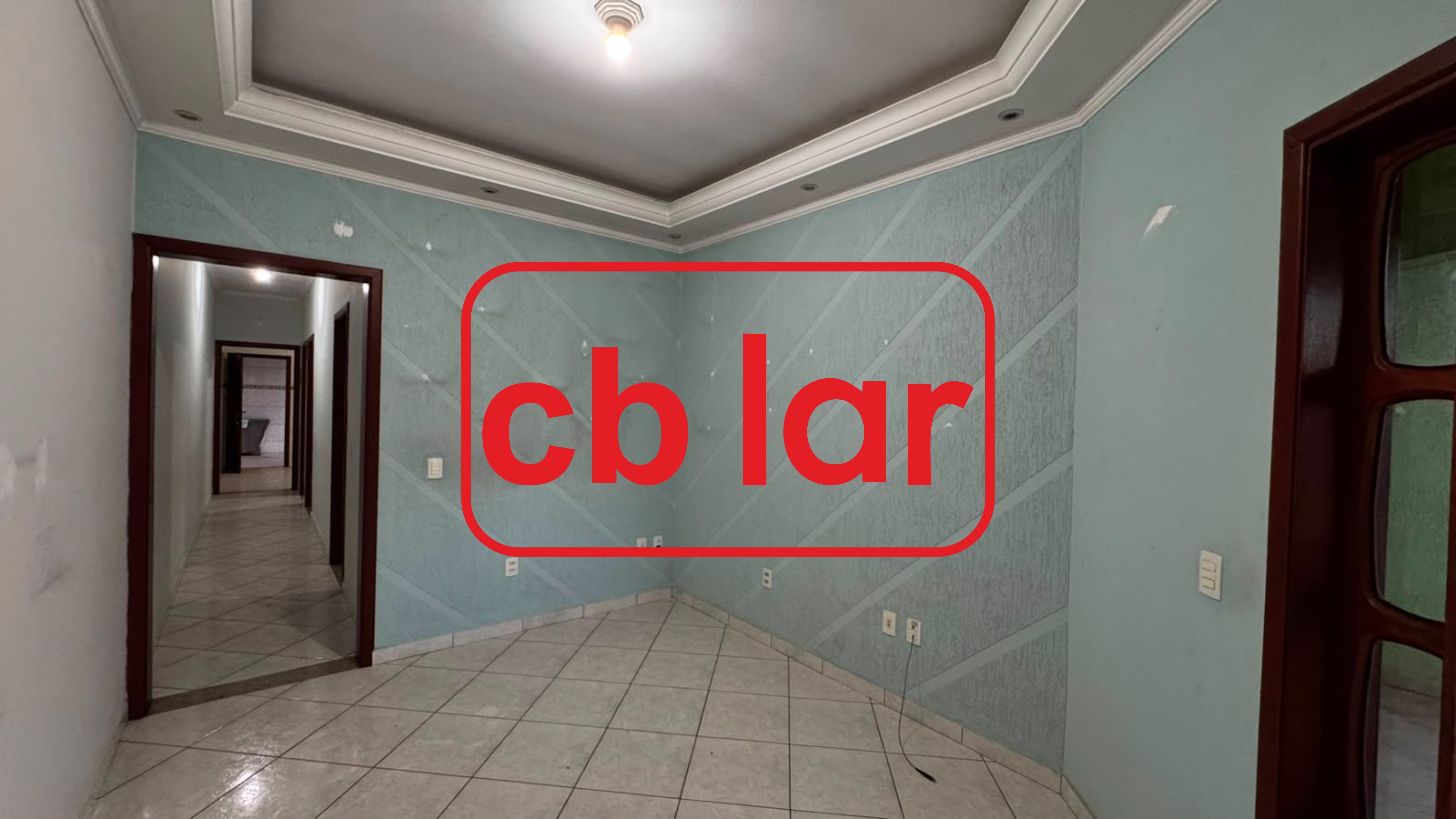 Casa, 2 quartos - Foto 7