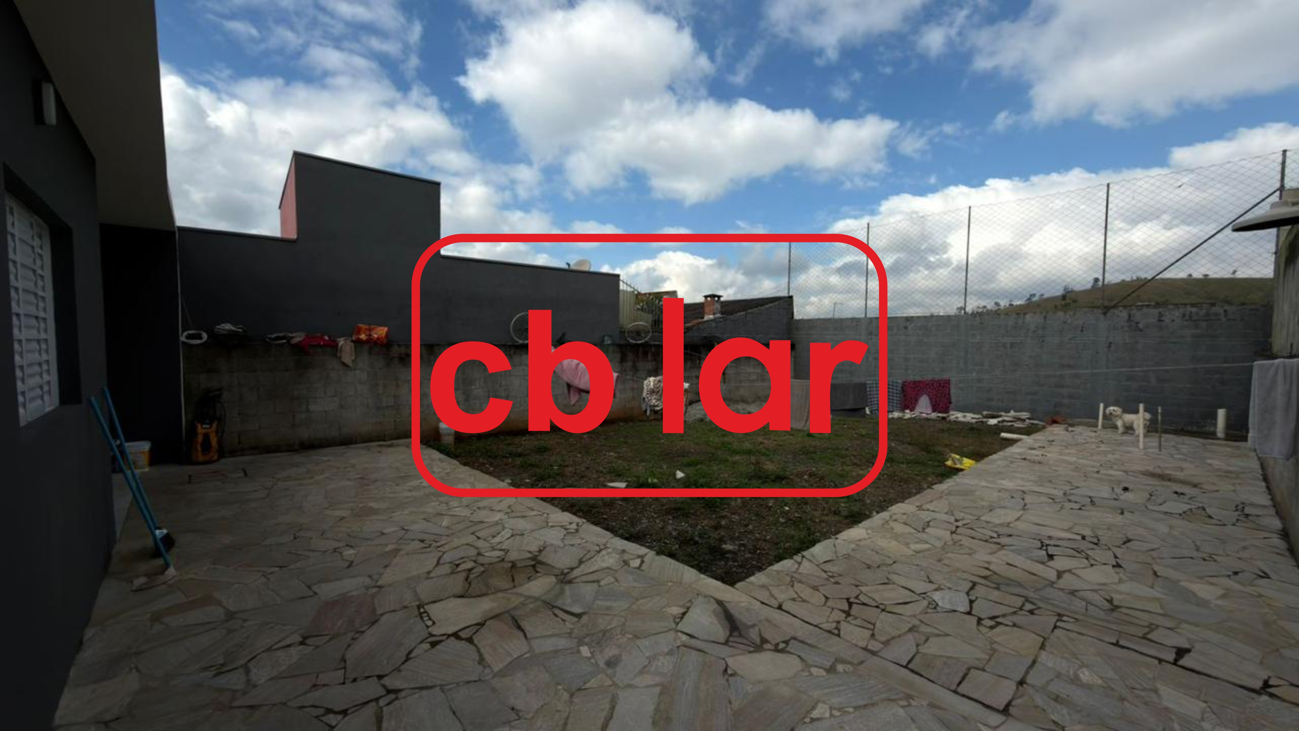 Casa, 2 quartos - Foto 12
