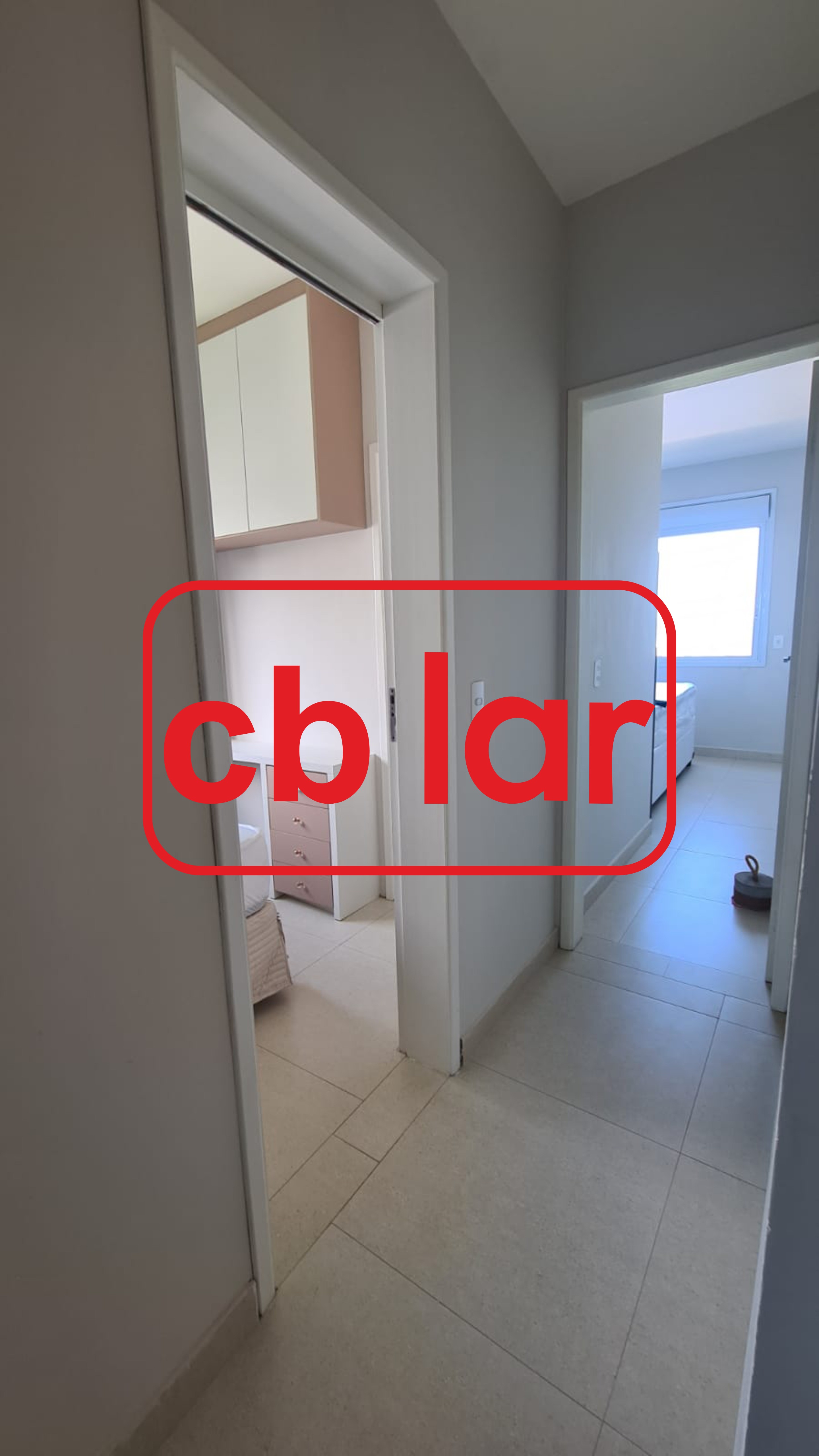 Casa de Condomínio, 3 quartos - Foto 26