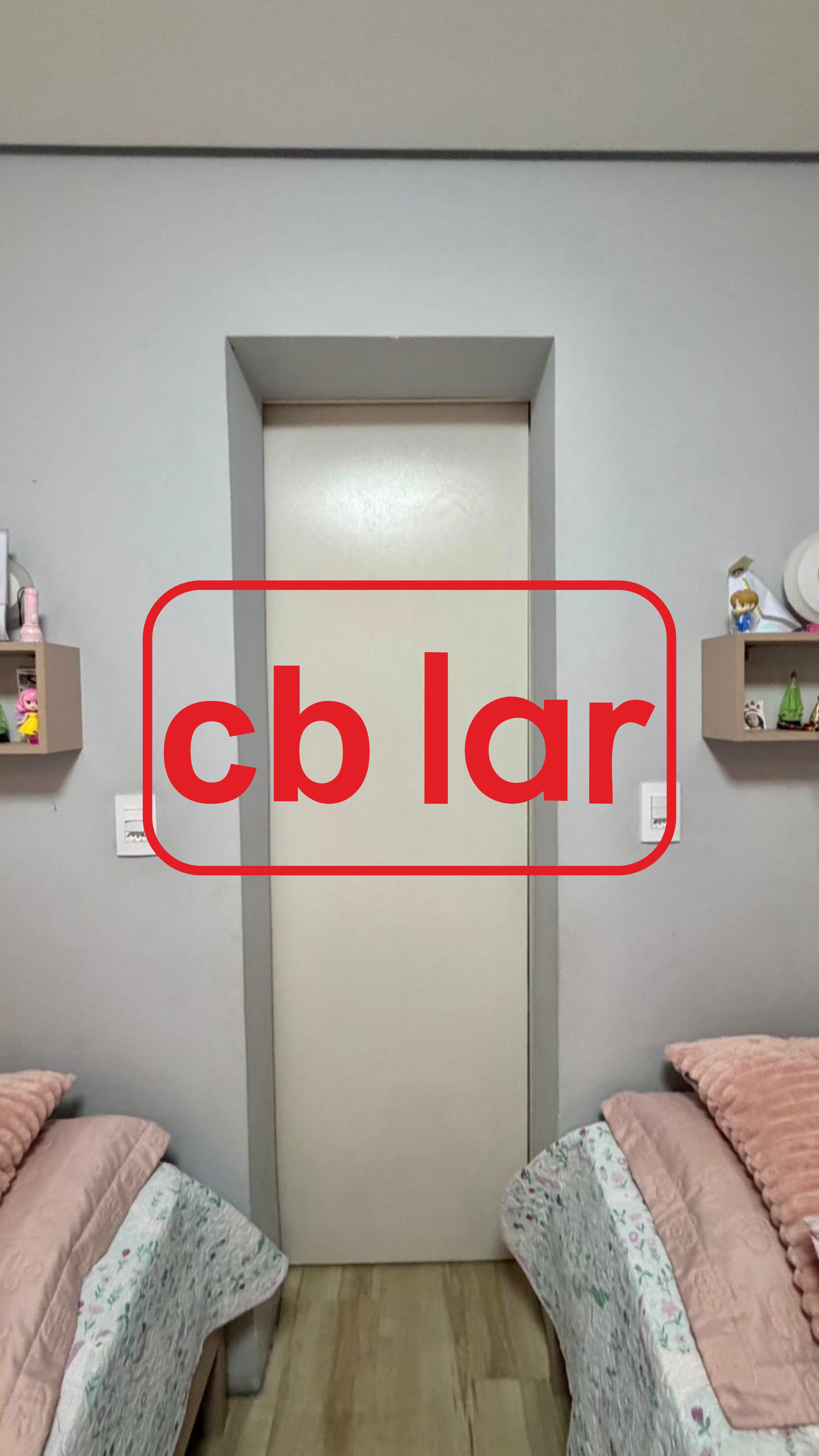 Sobrado, 3 quartos - Foto 31