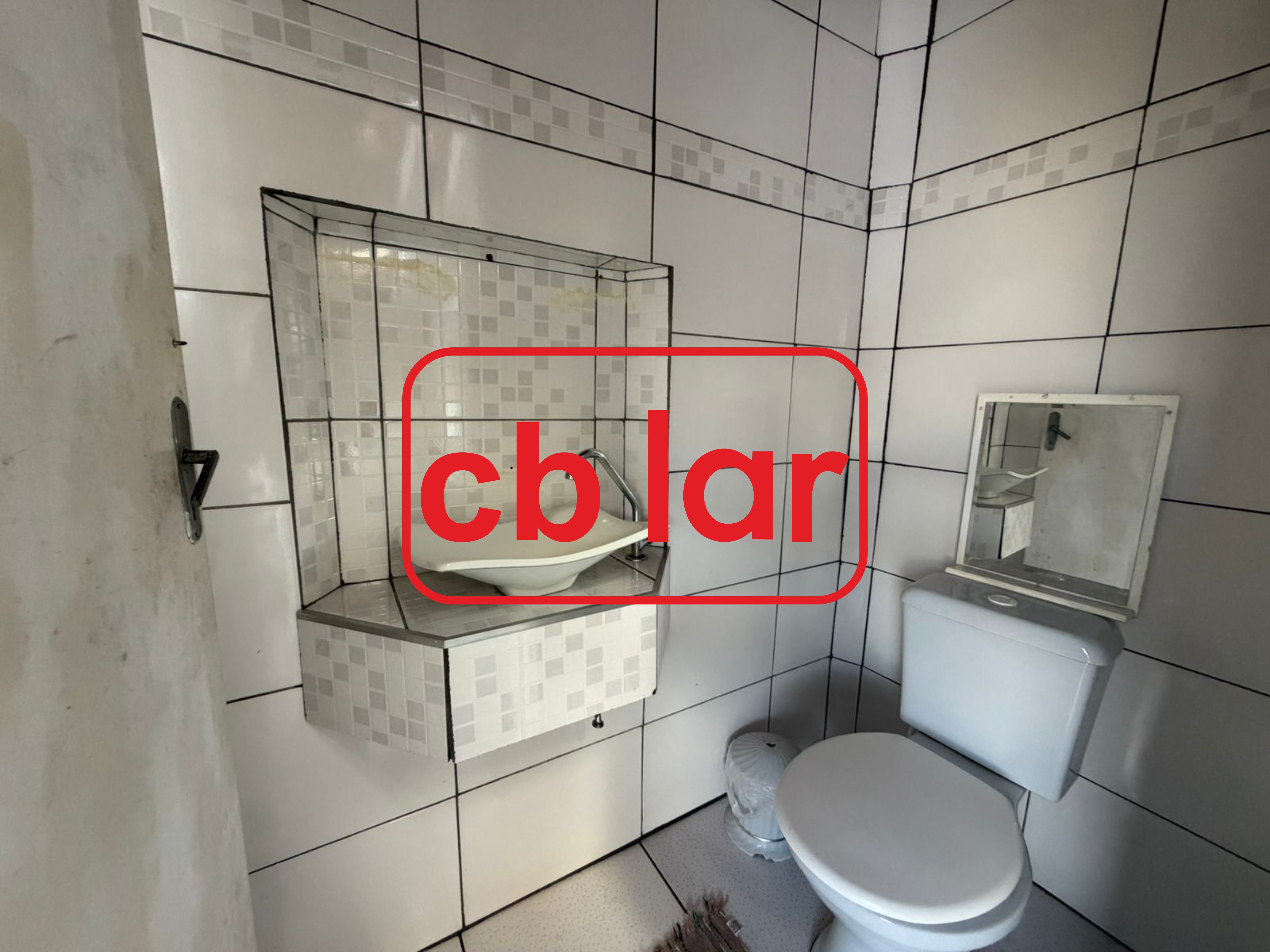 Casa, 2 quartos - Foto 10