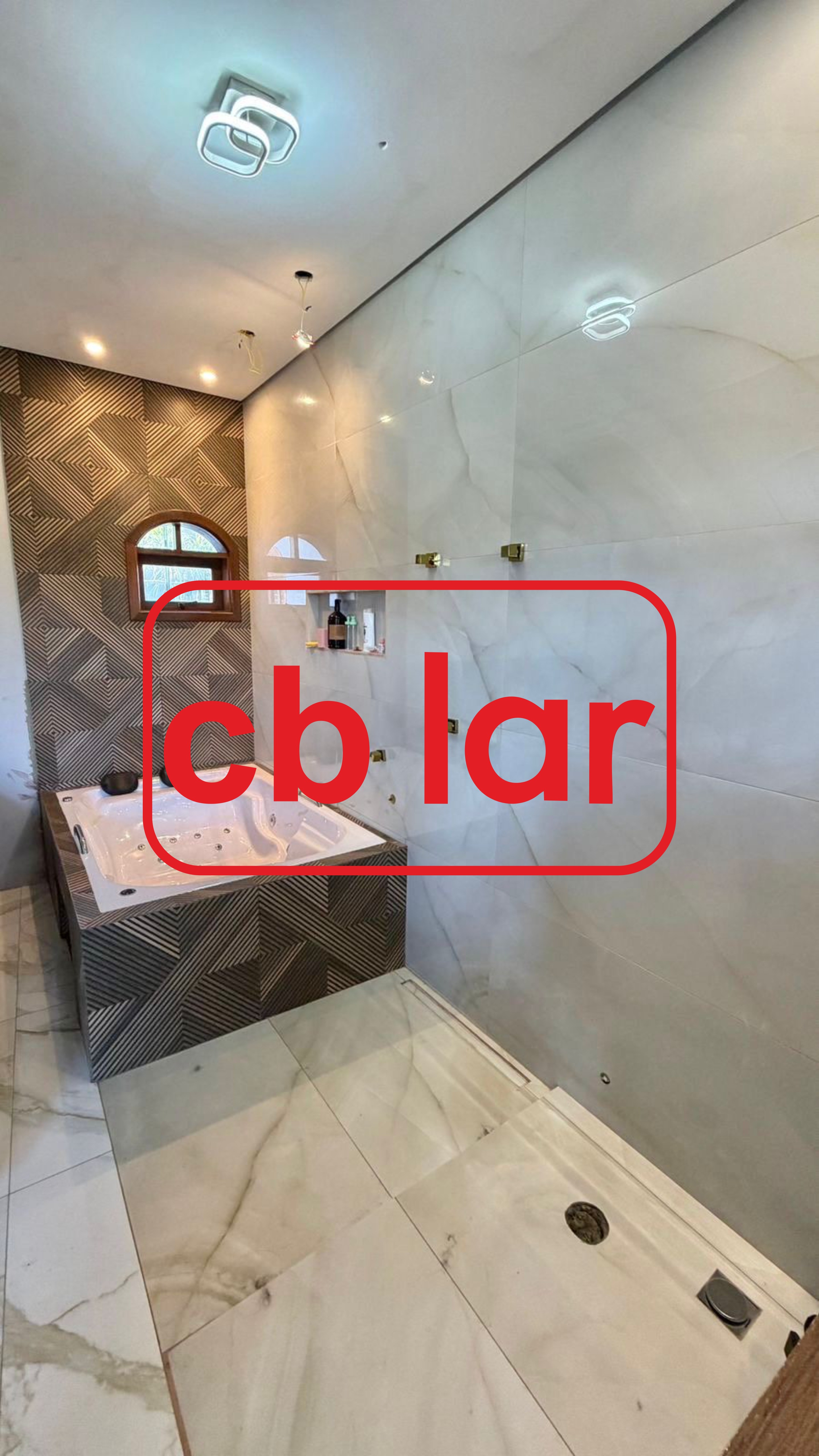 Sobrado, 3 quartos - Foto 33