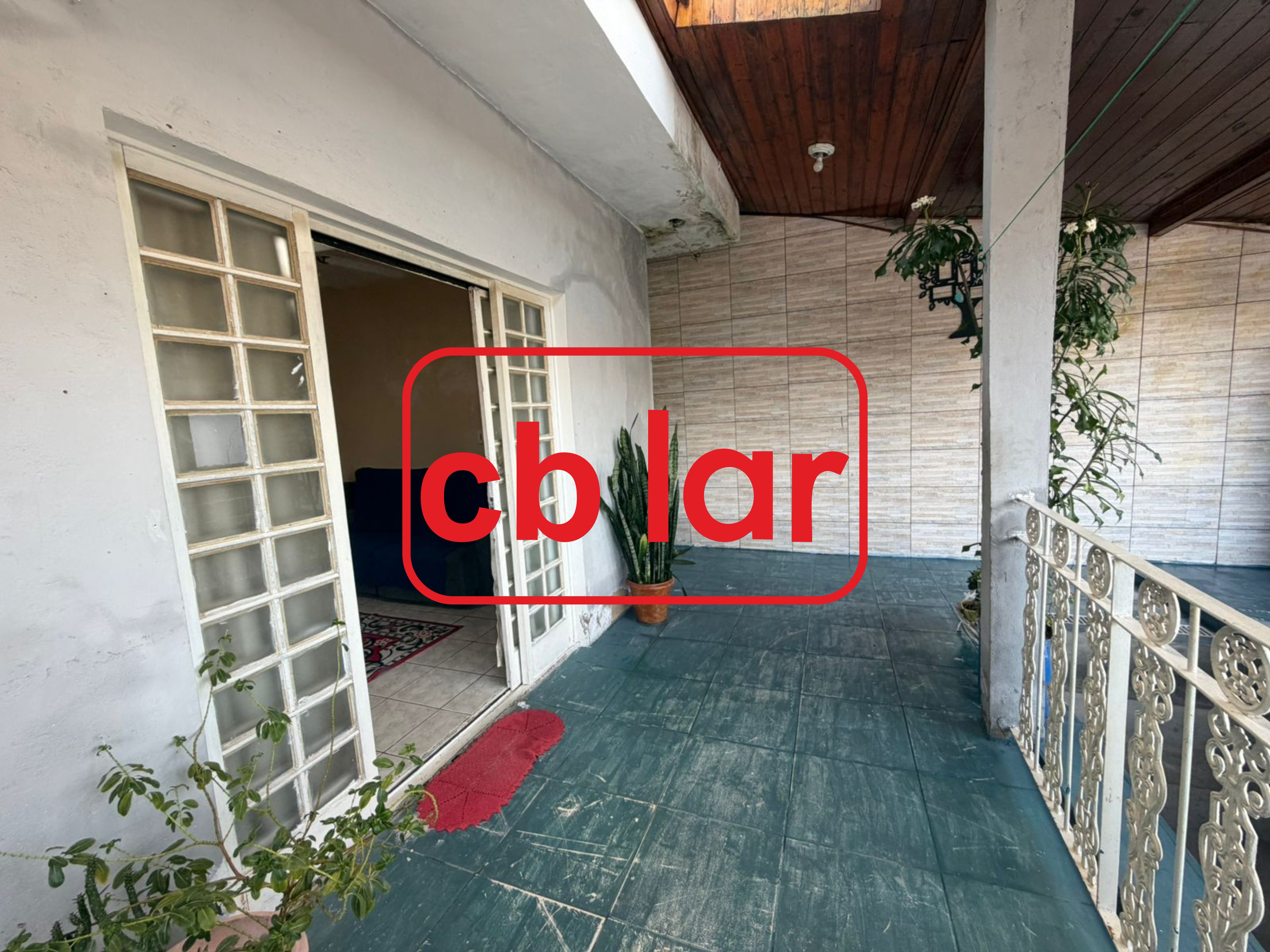 Casa, 2 quartos - Foto 17