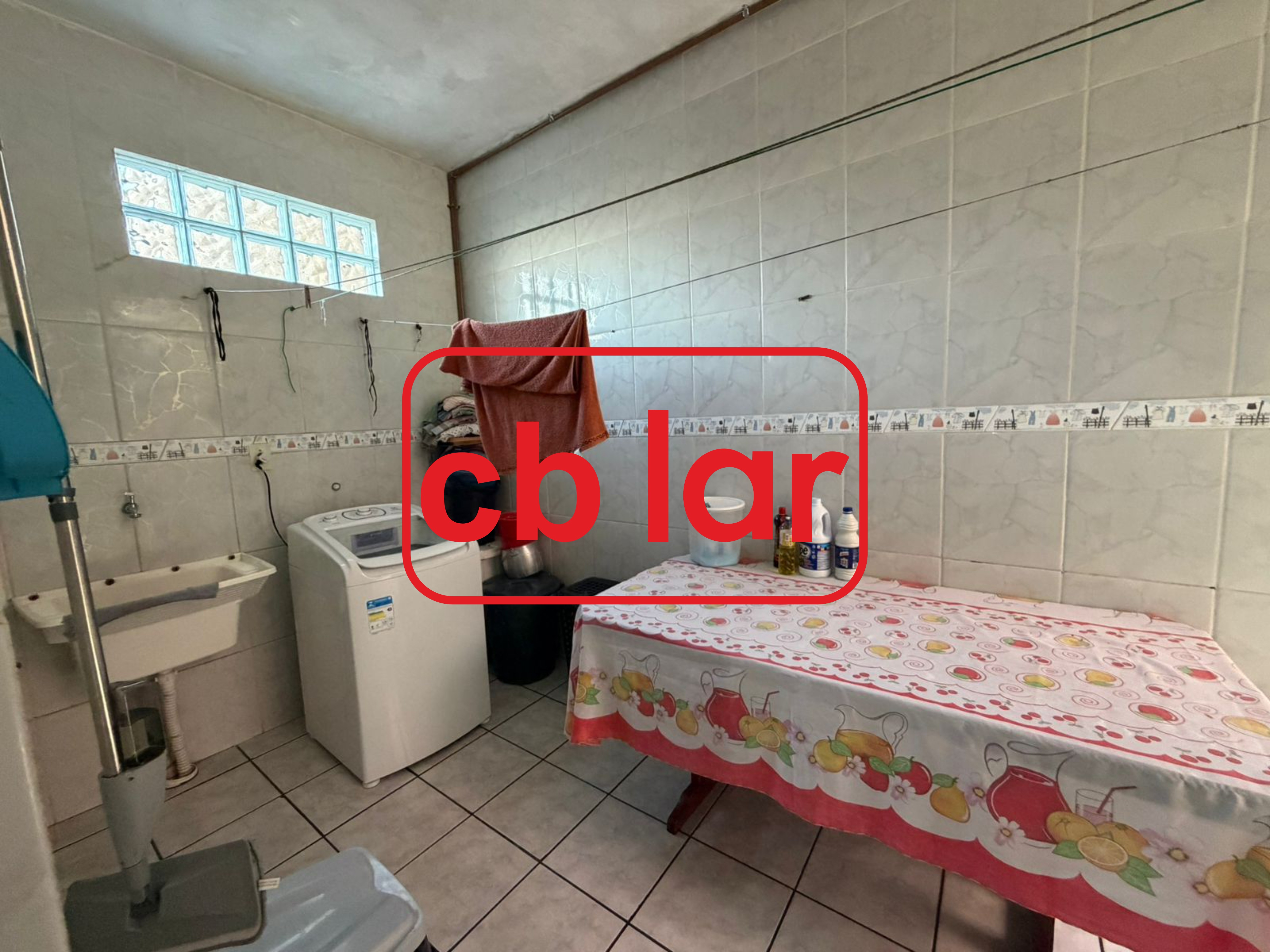 Casa, 2 quartos - Foto 11