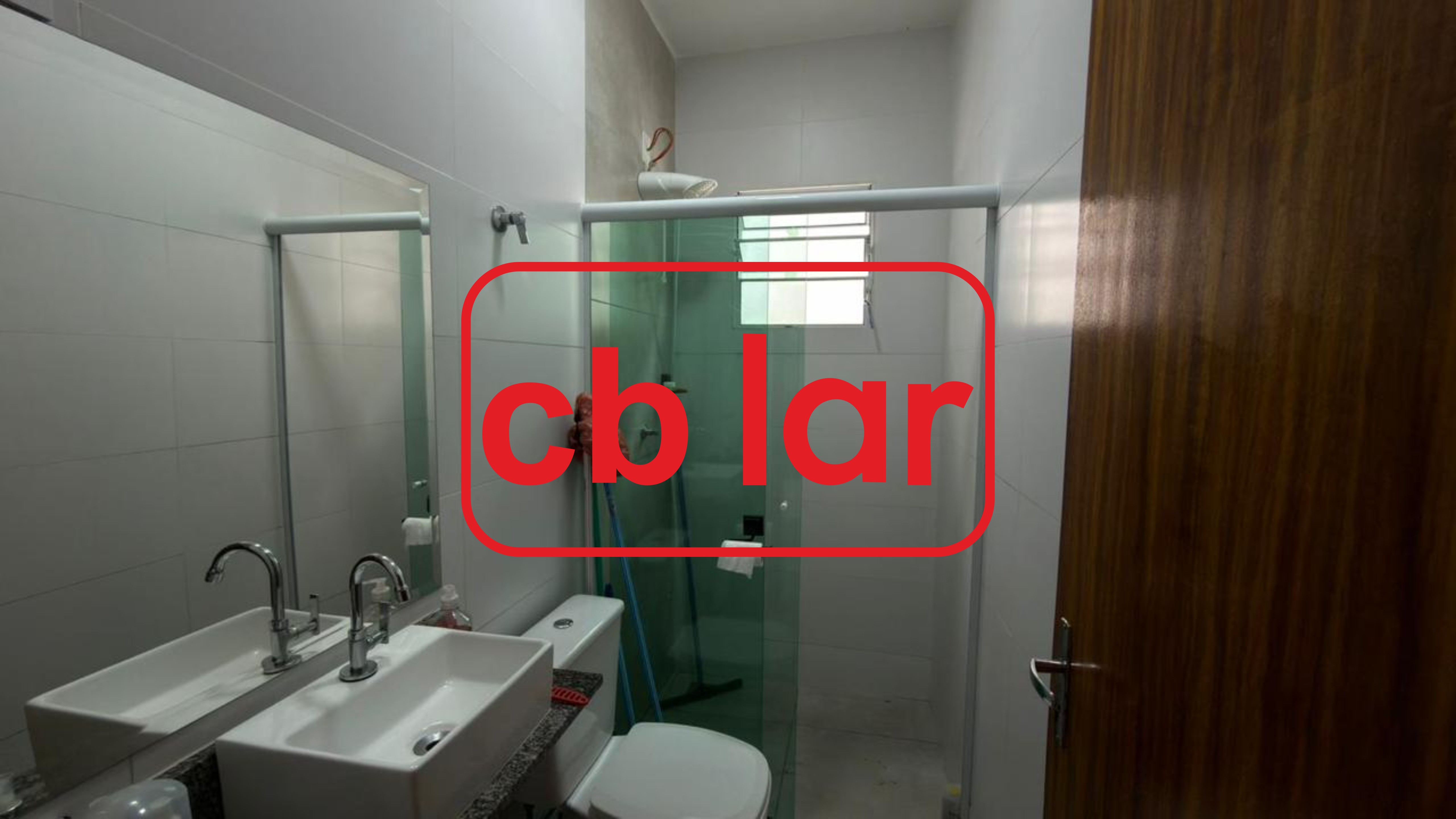 Casa, 2 quartos - Foto 6