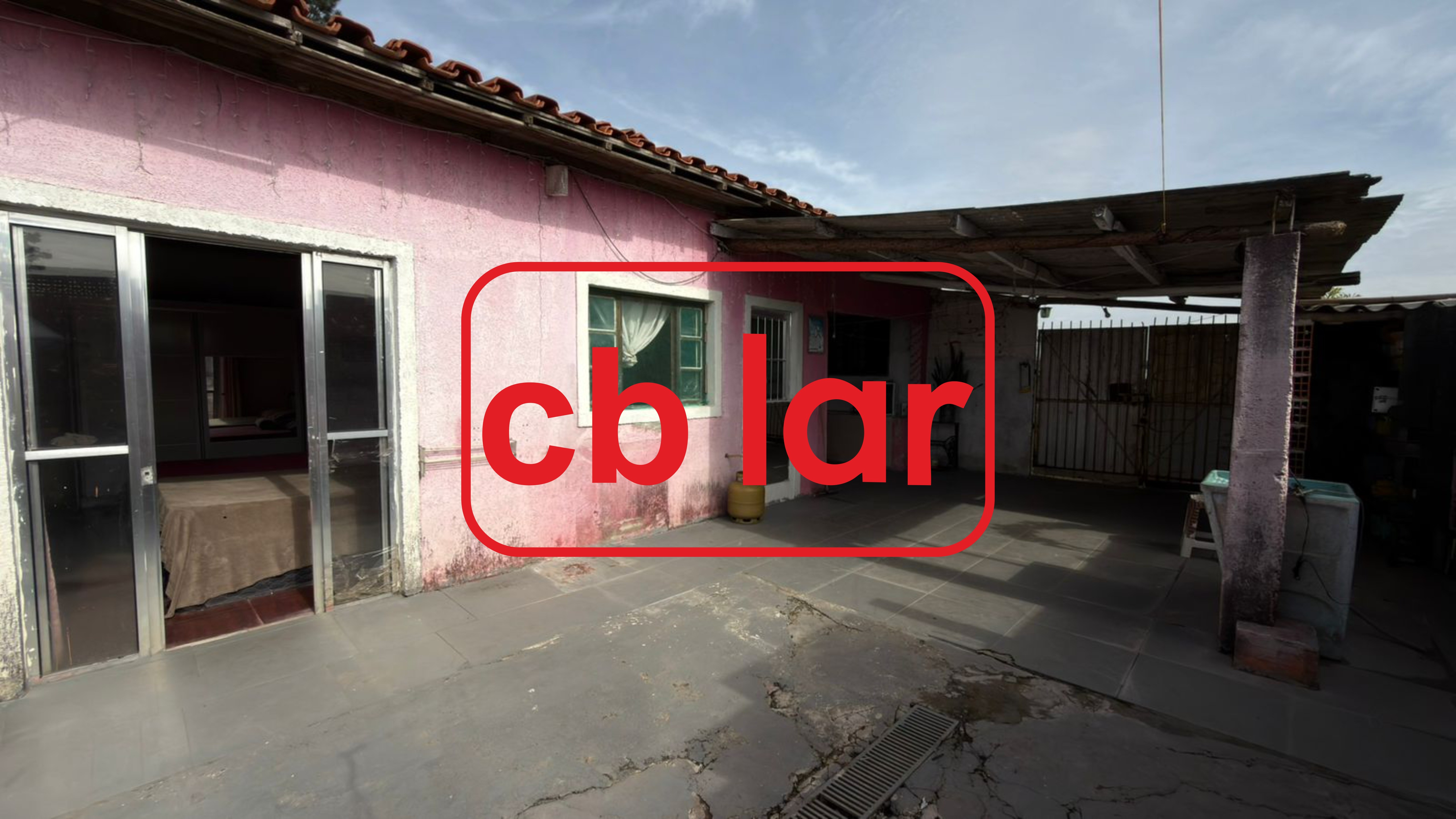 Casa, 2 quartos - Foto 3