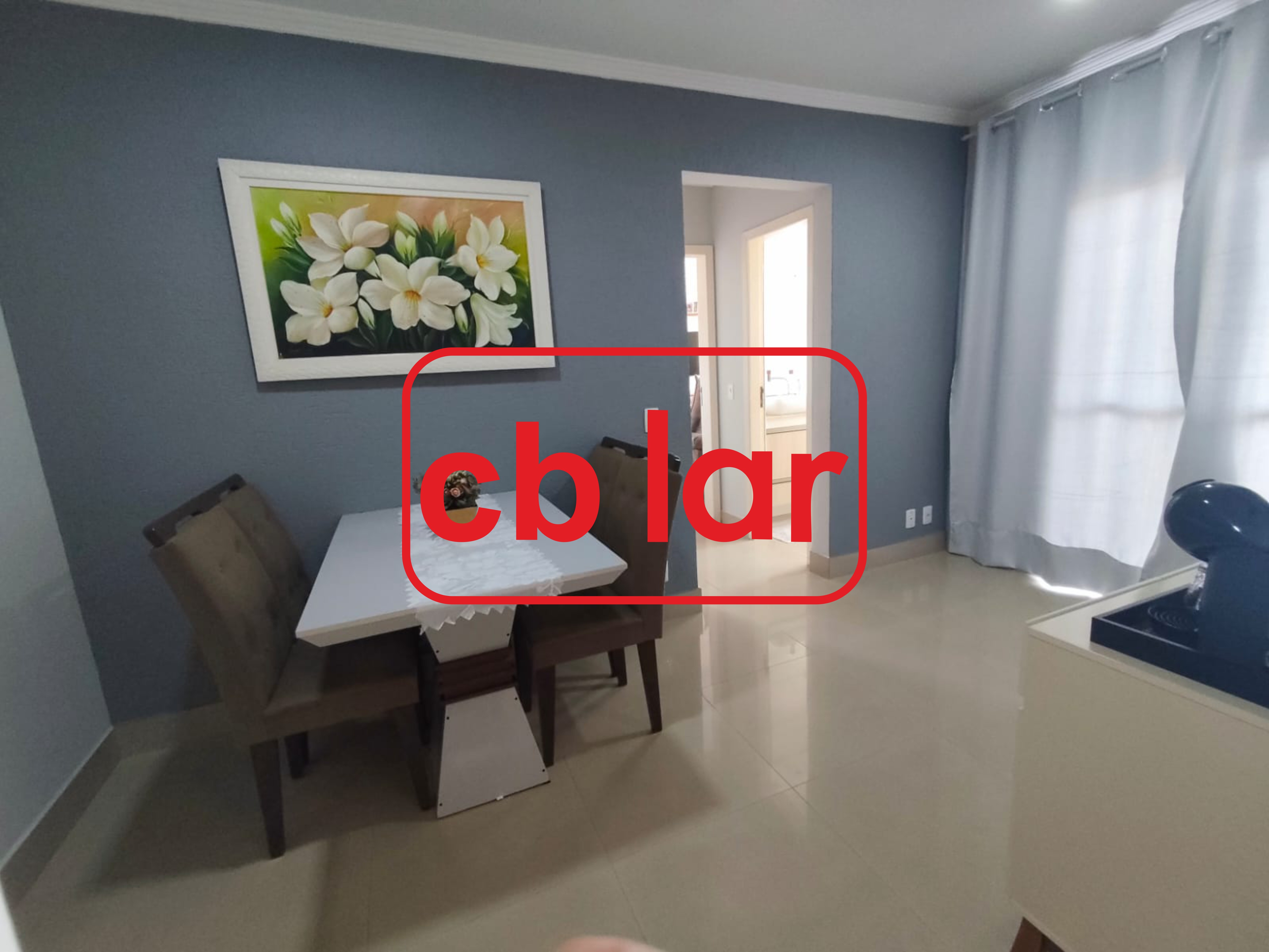 Apartamento, 3 quartos, 64 m² - Foto 15