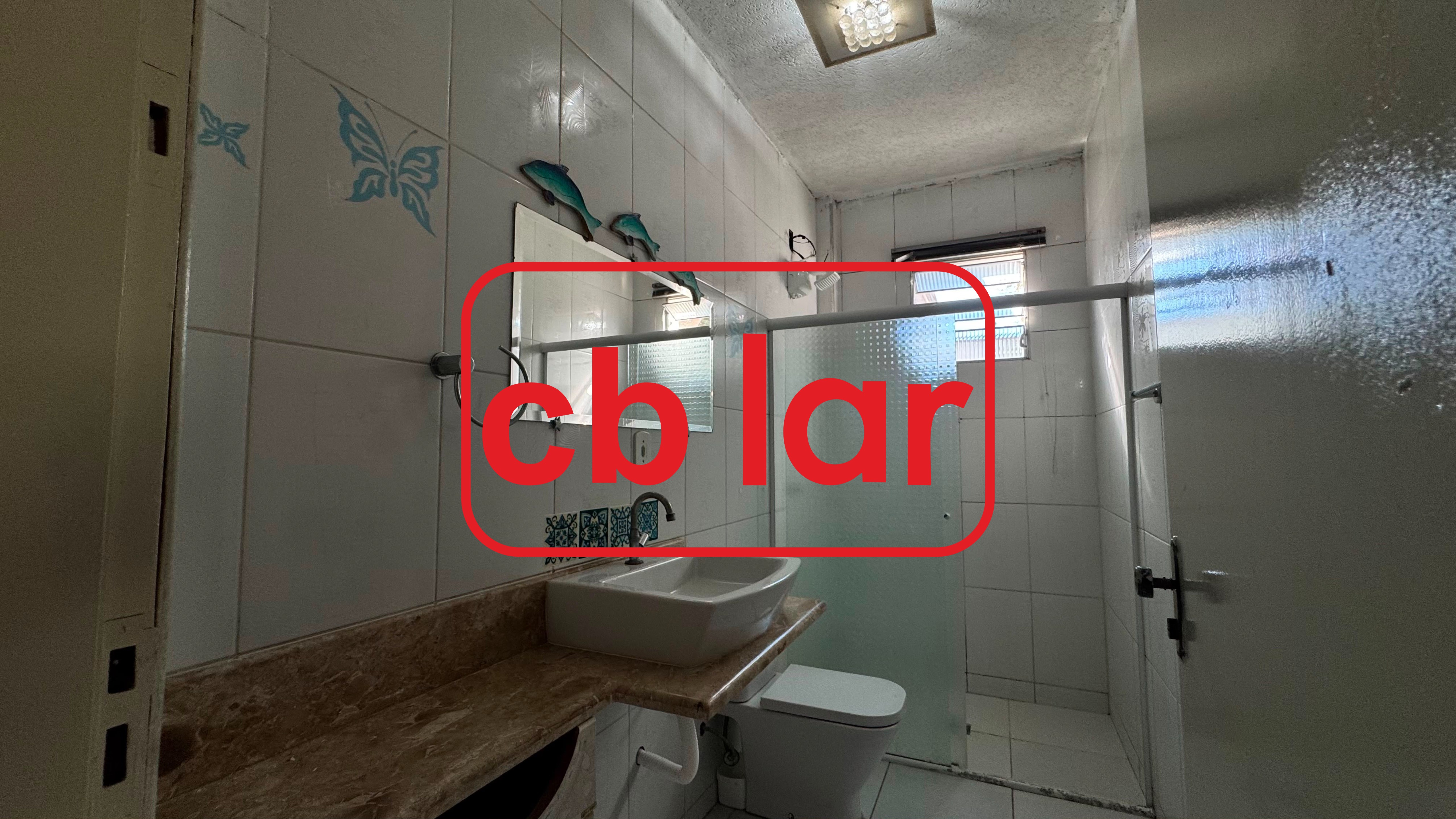 Casa, 3 quartos - Foto 12