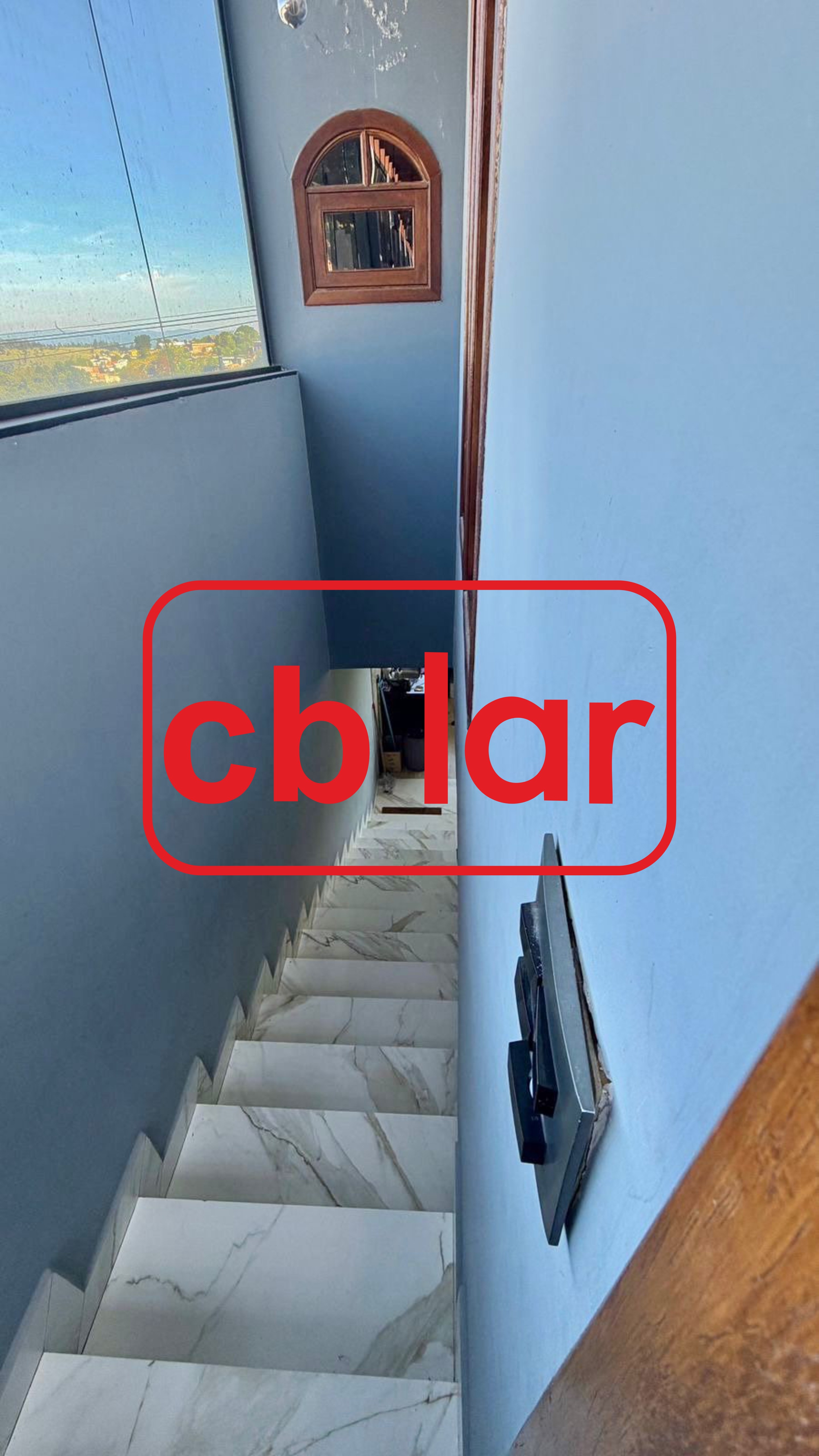 Sobrado, 3 quartos - Foto 4