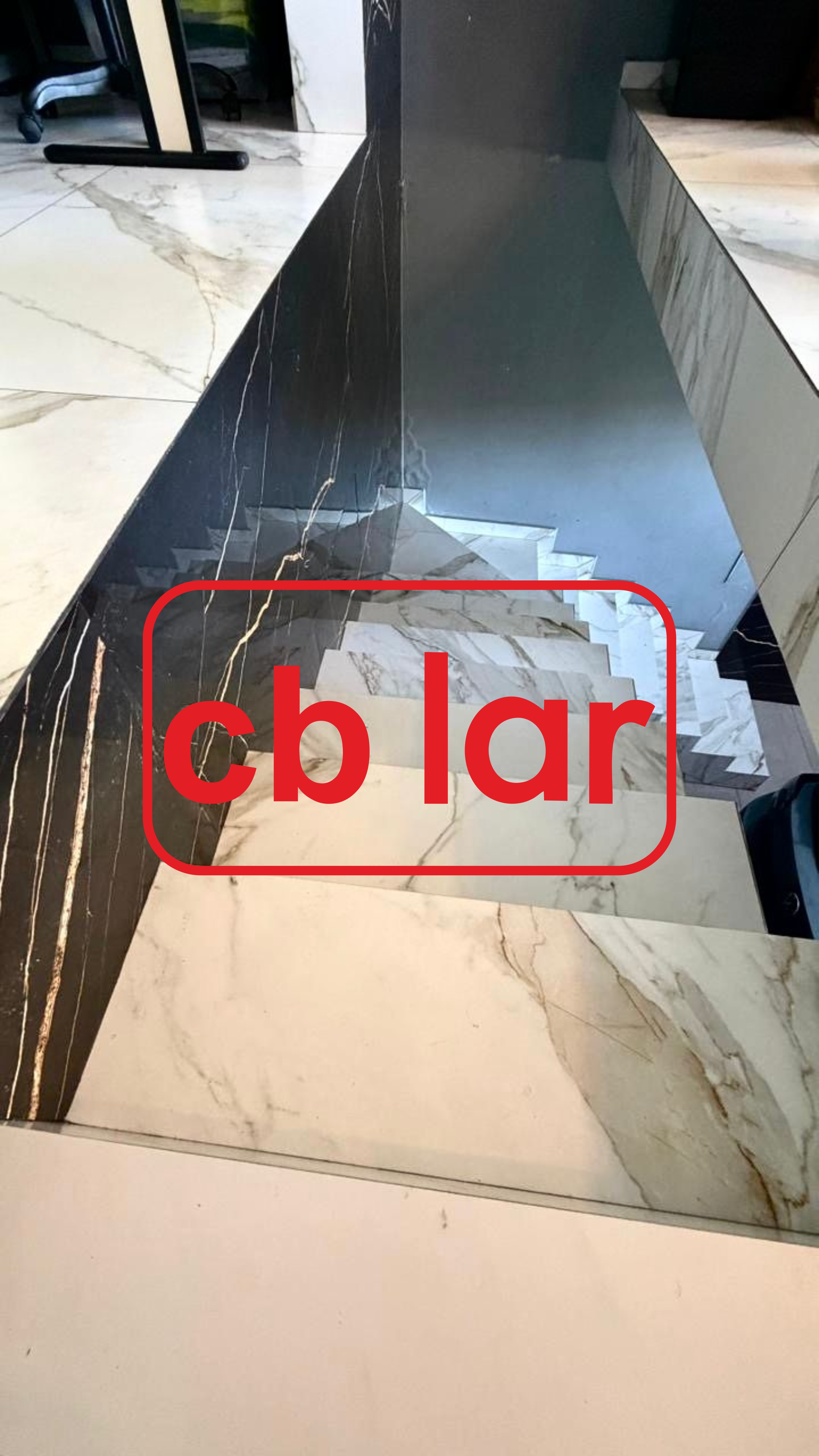 Sobrado, 3 quartos - Foto 10