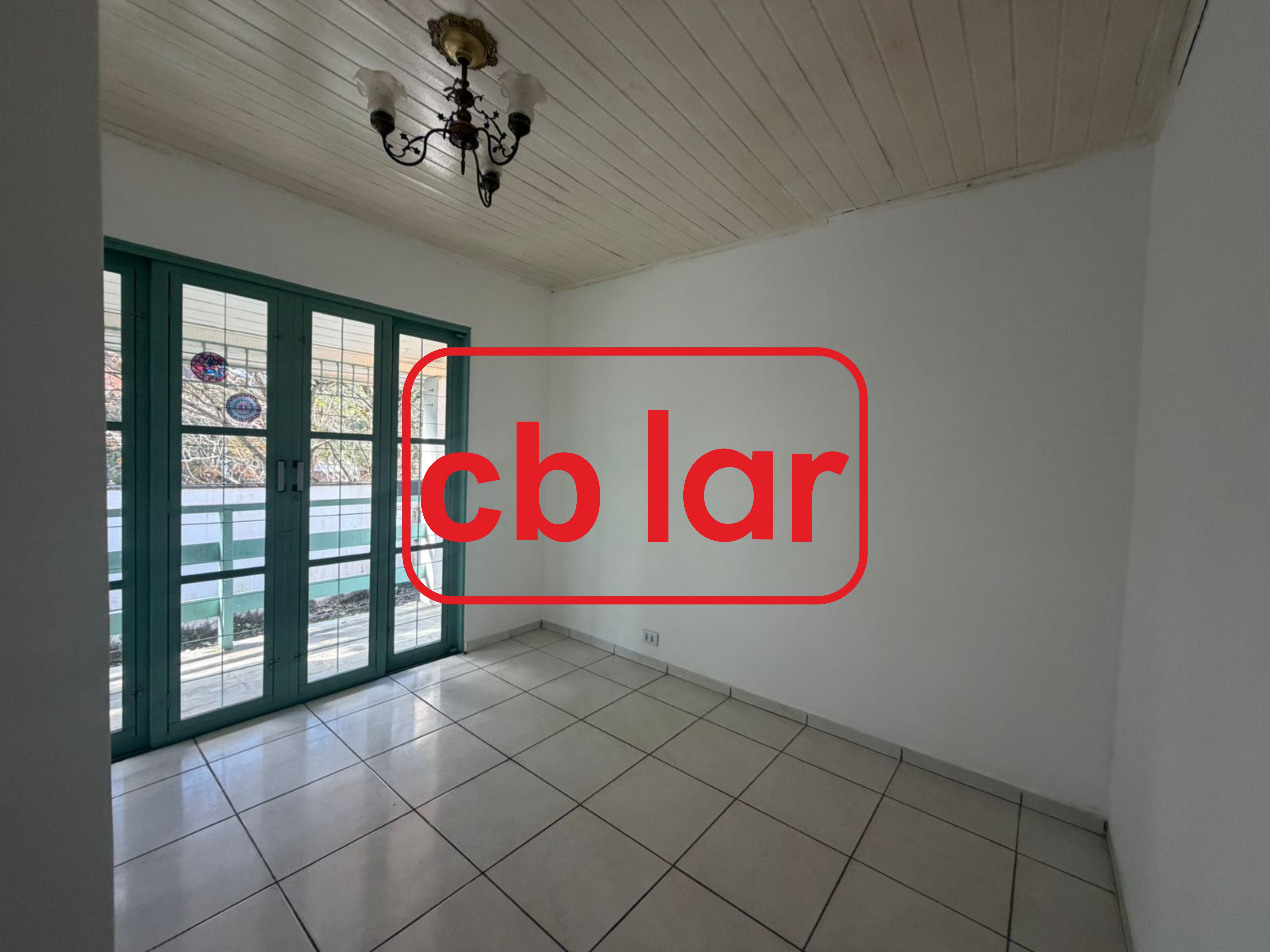 Chácara, 5 quartos, 750 m² - Foto 17