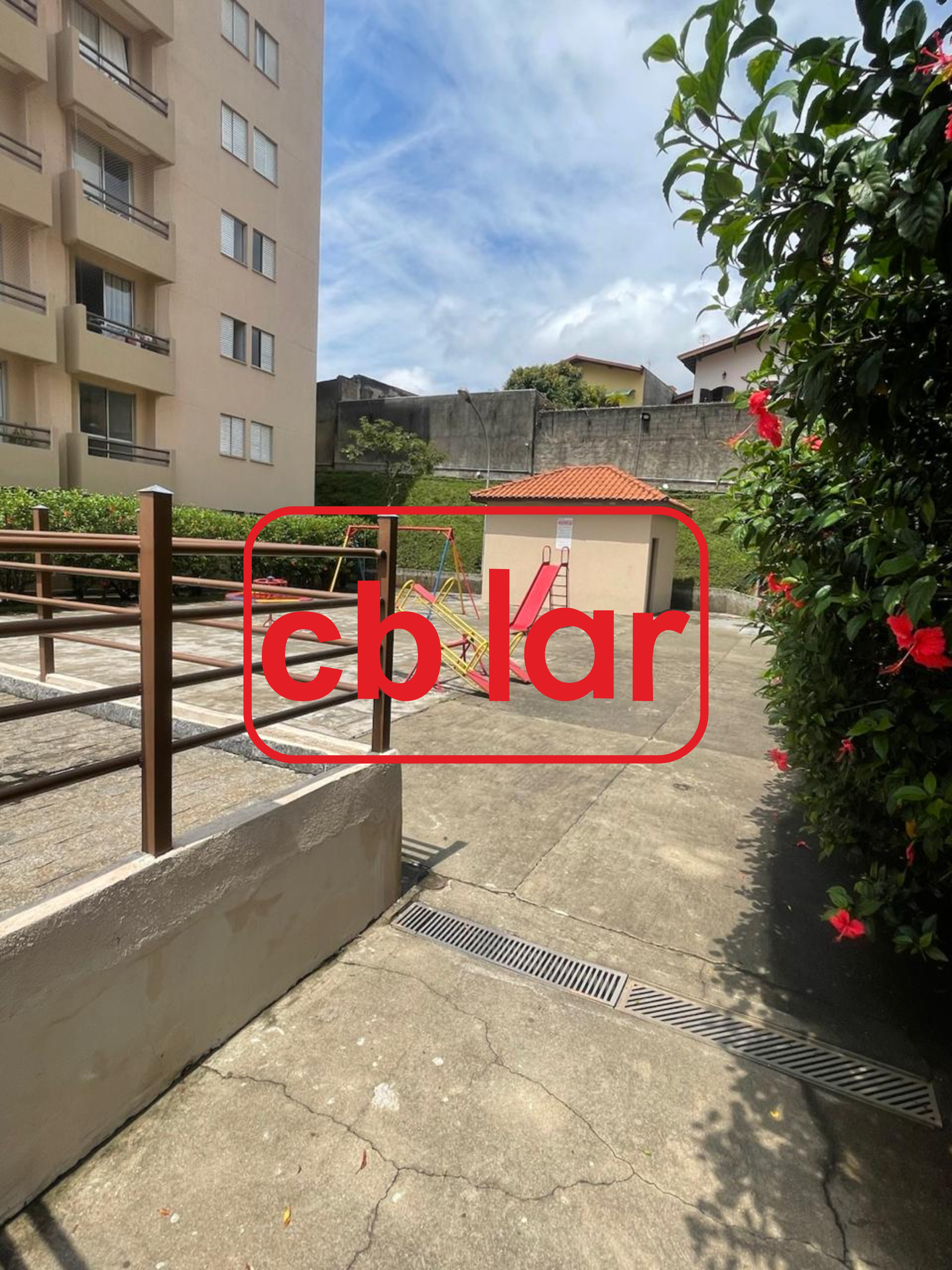 Apartamento, 3 quartos, 80 m² - Foto 6