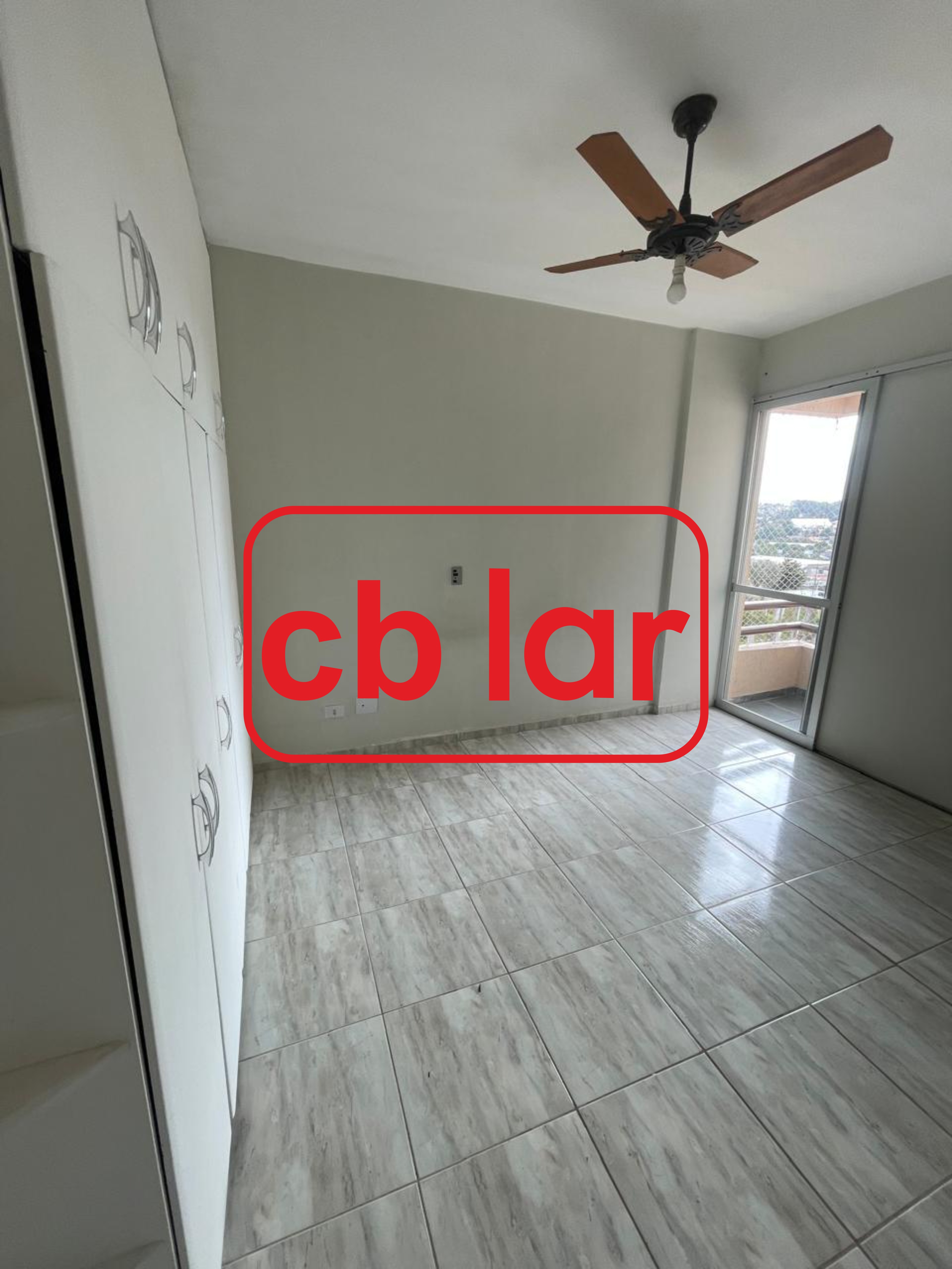 Apartamento, 3 quartos, 80 m² - Foto 16