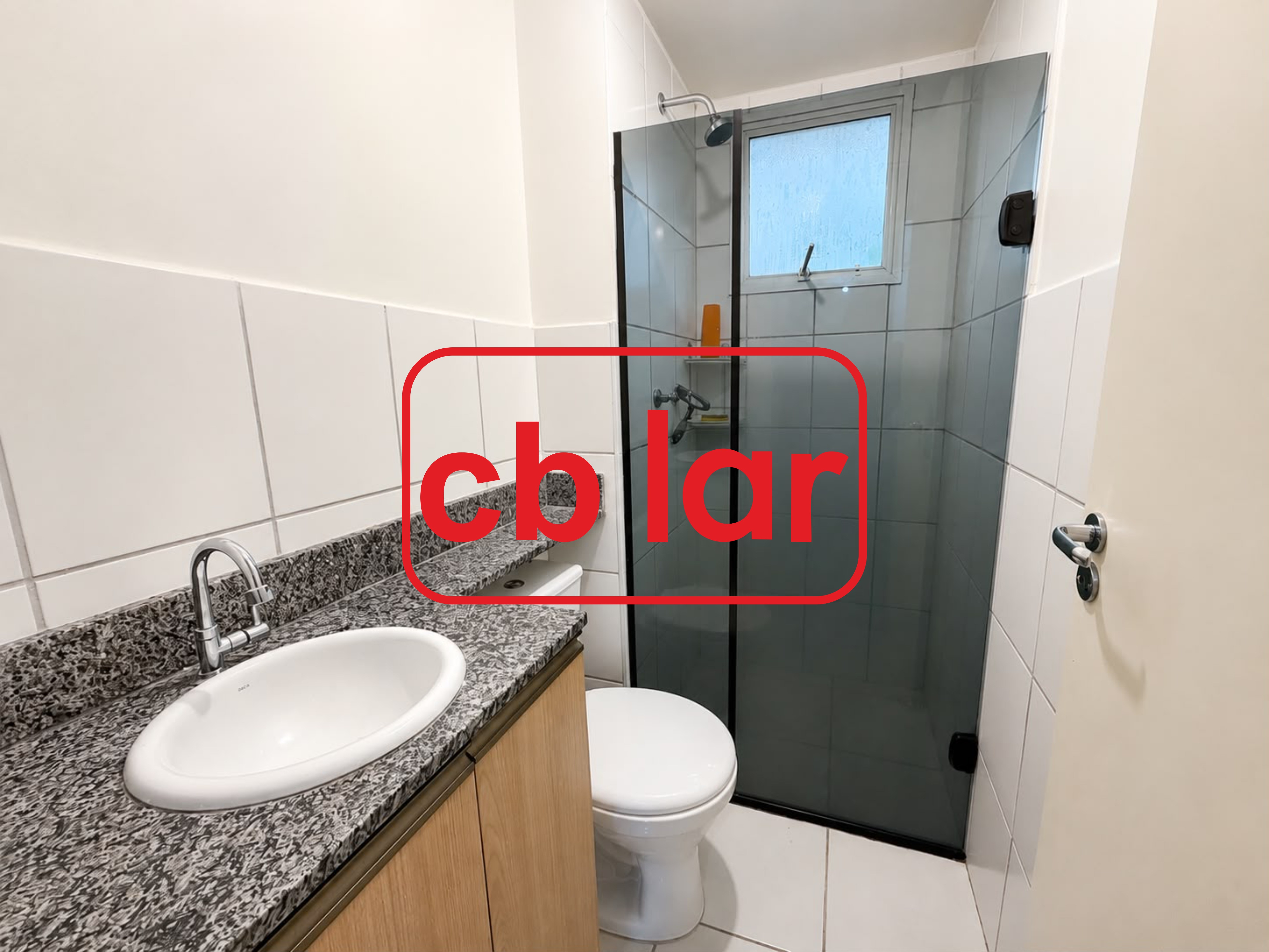 Apartamento, 2 quartos, 90 m² - Foto 7