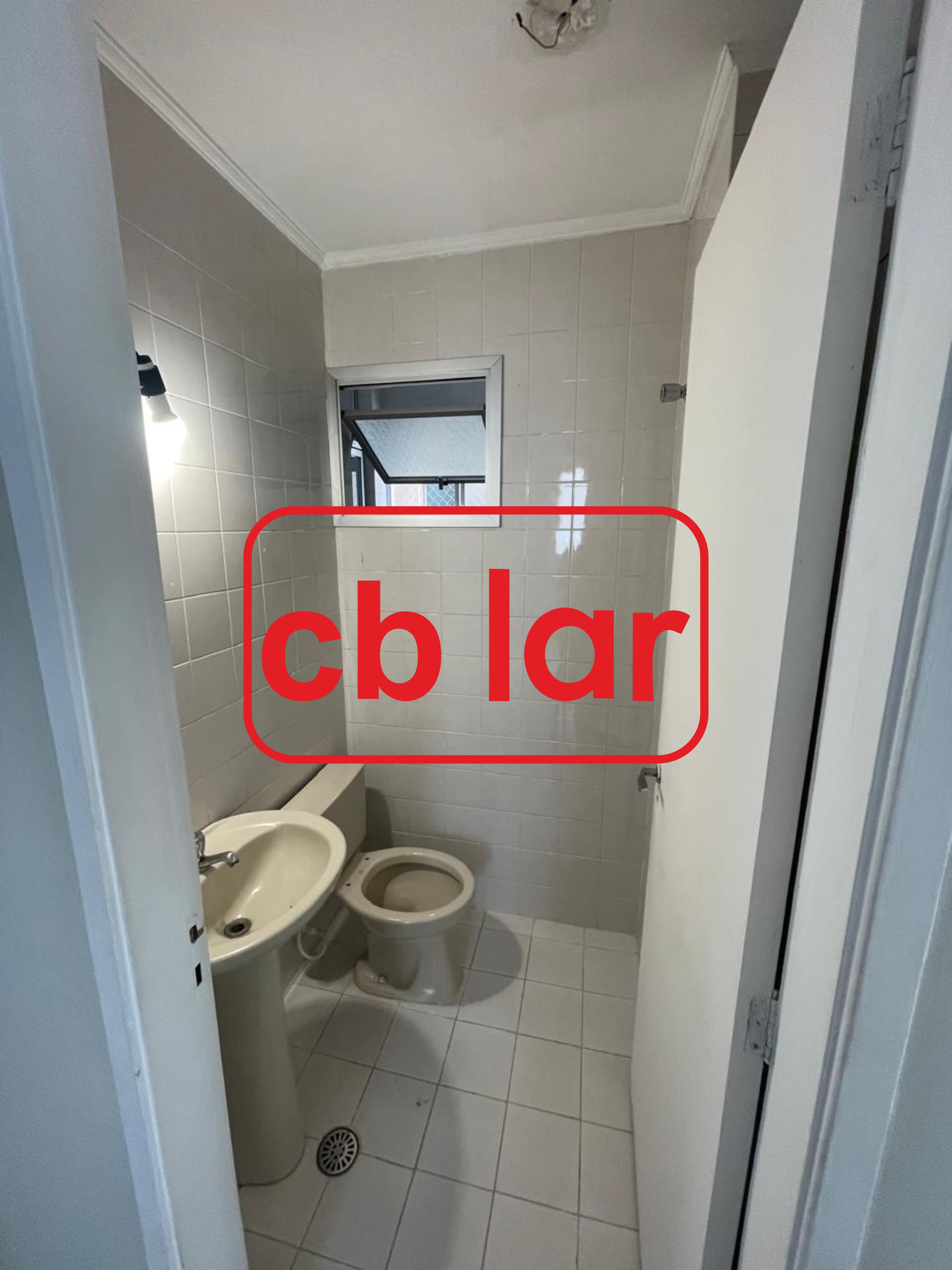 Apartamento, 3 quartos, 80 m² - Foto 19