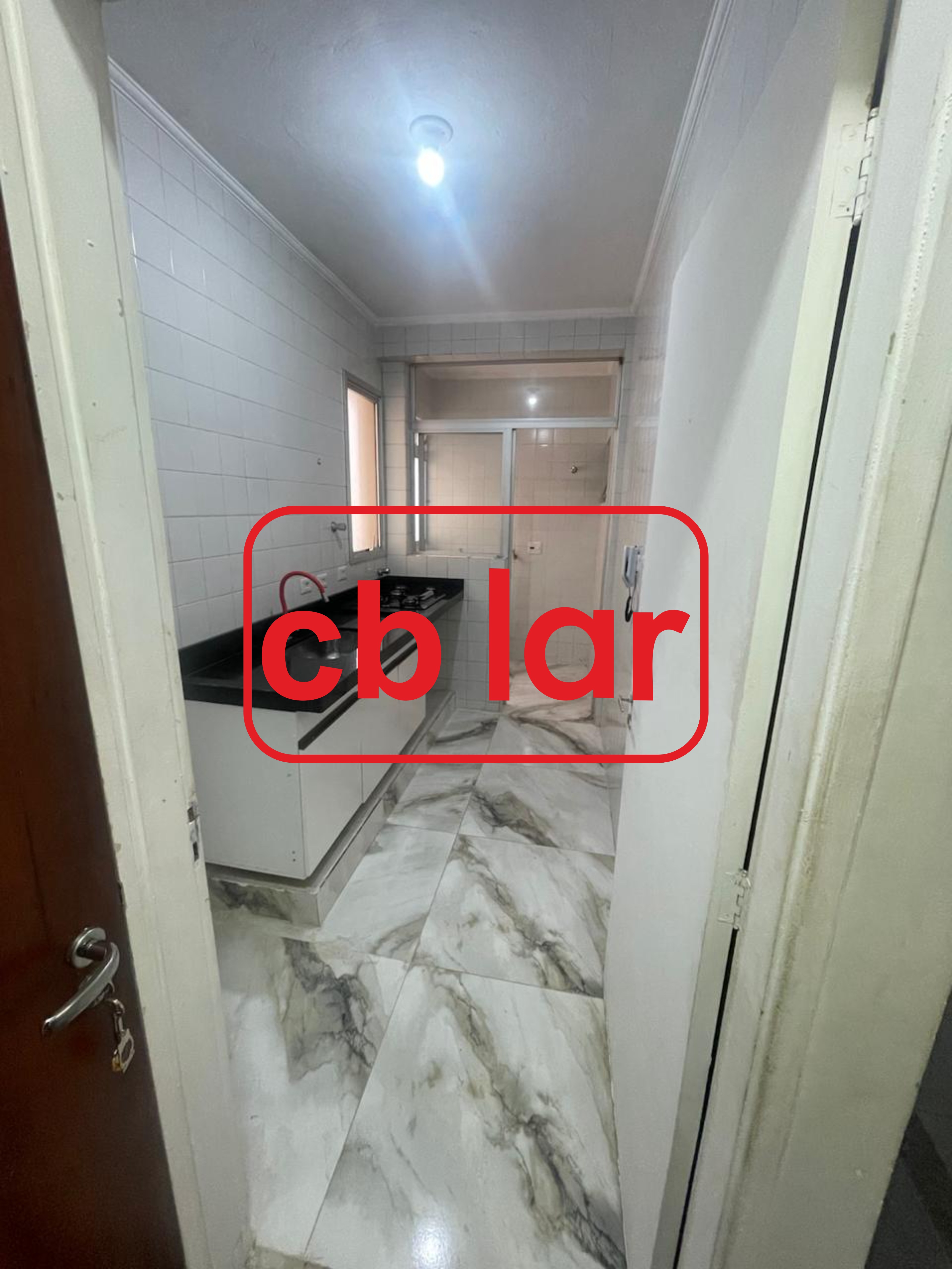 Apartamento, 3 quartos, 80 m² - Foto 23
