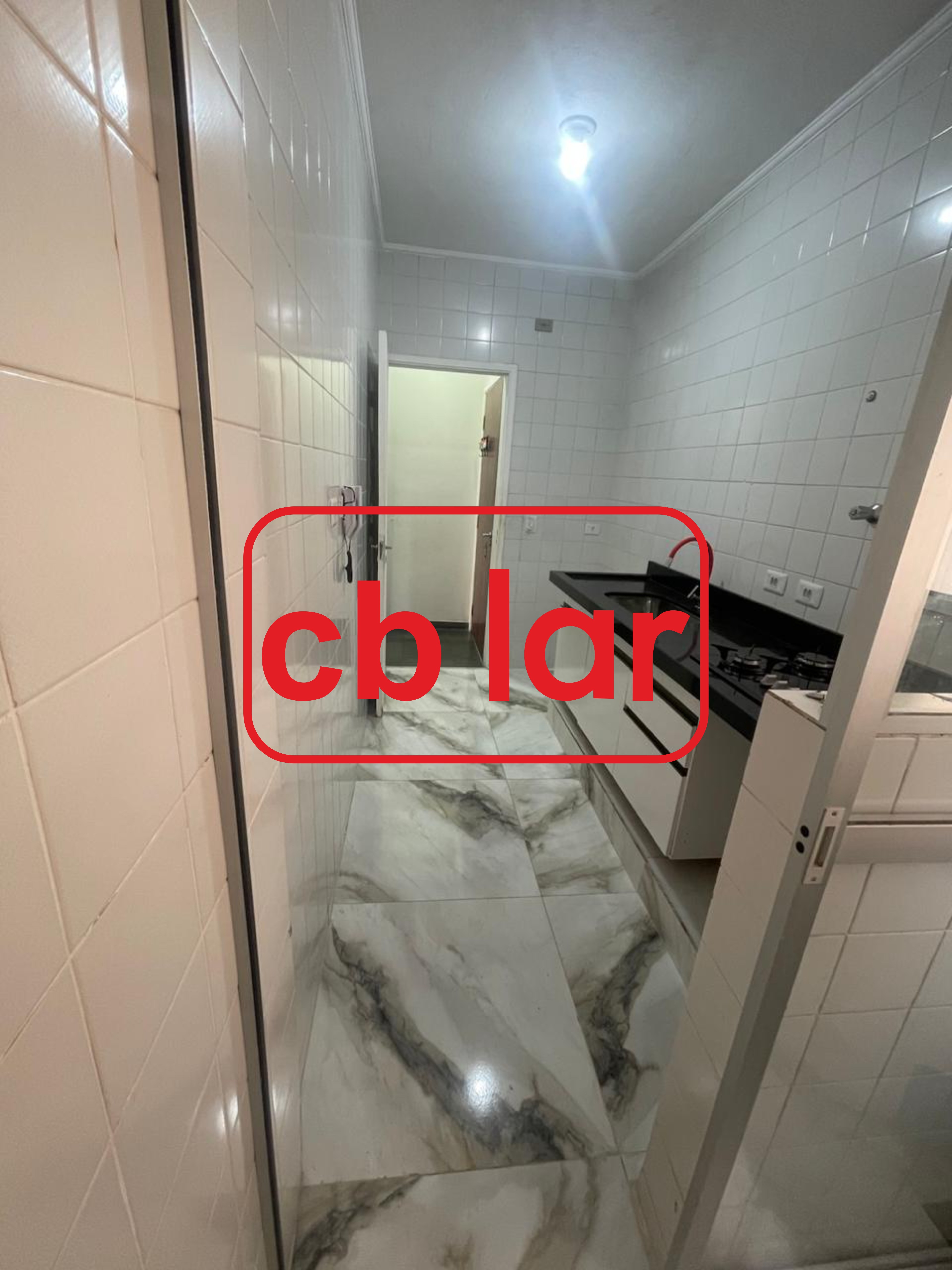 Apartamento, 3 quartos, 80 m² - Foto 26