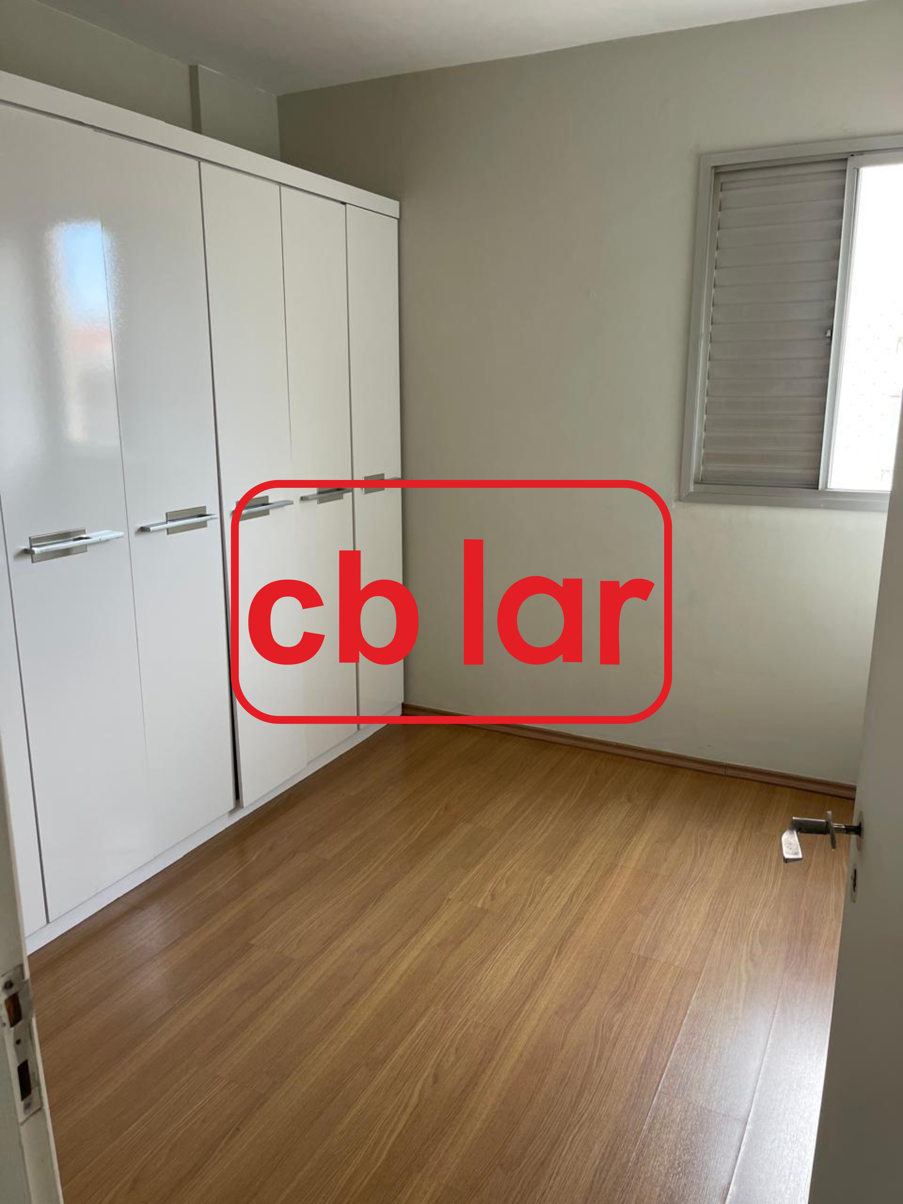 Apartamento, 3 quartos, 80 m² - Foto 14
