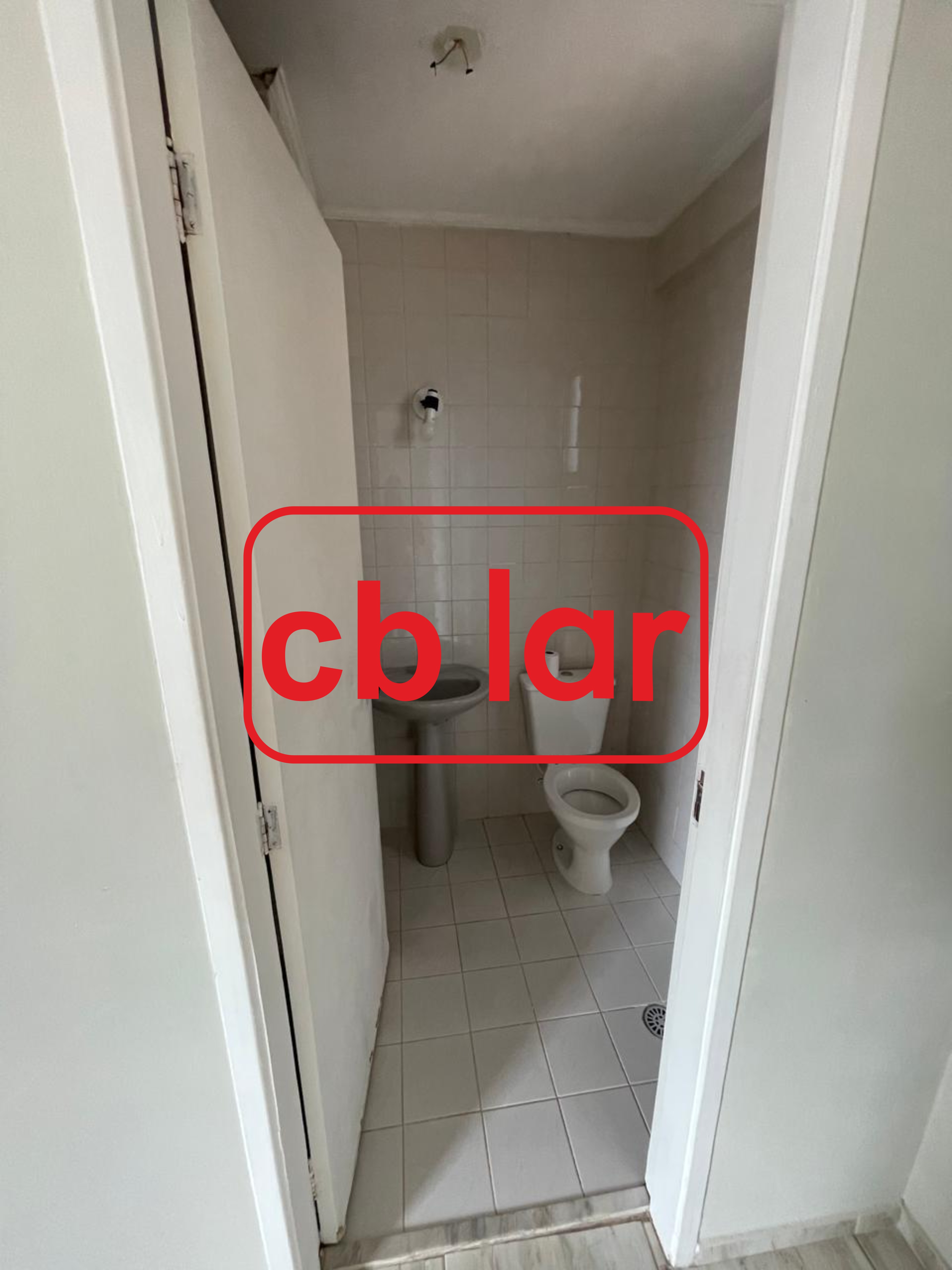 Apartamento, 3 quartos, 80 m² - Foto 17