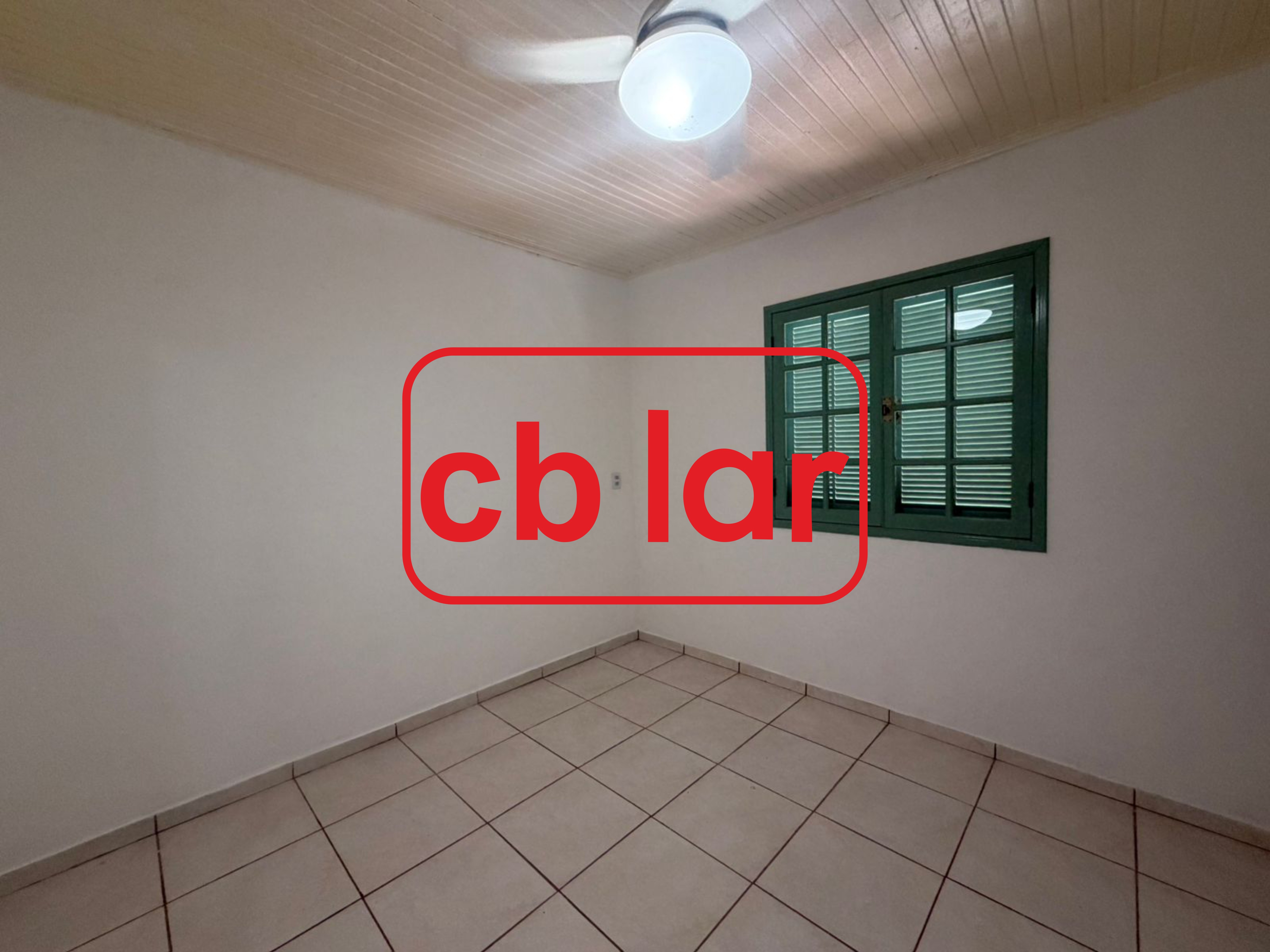 Chácara, 5 quartos, 750 m² - Foto 15