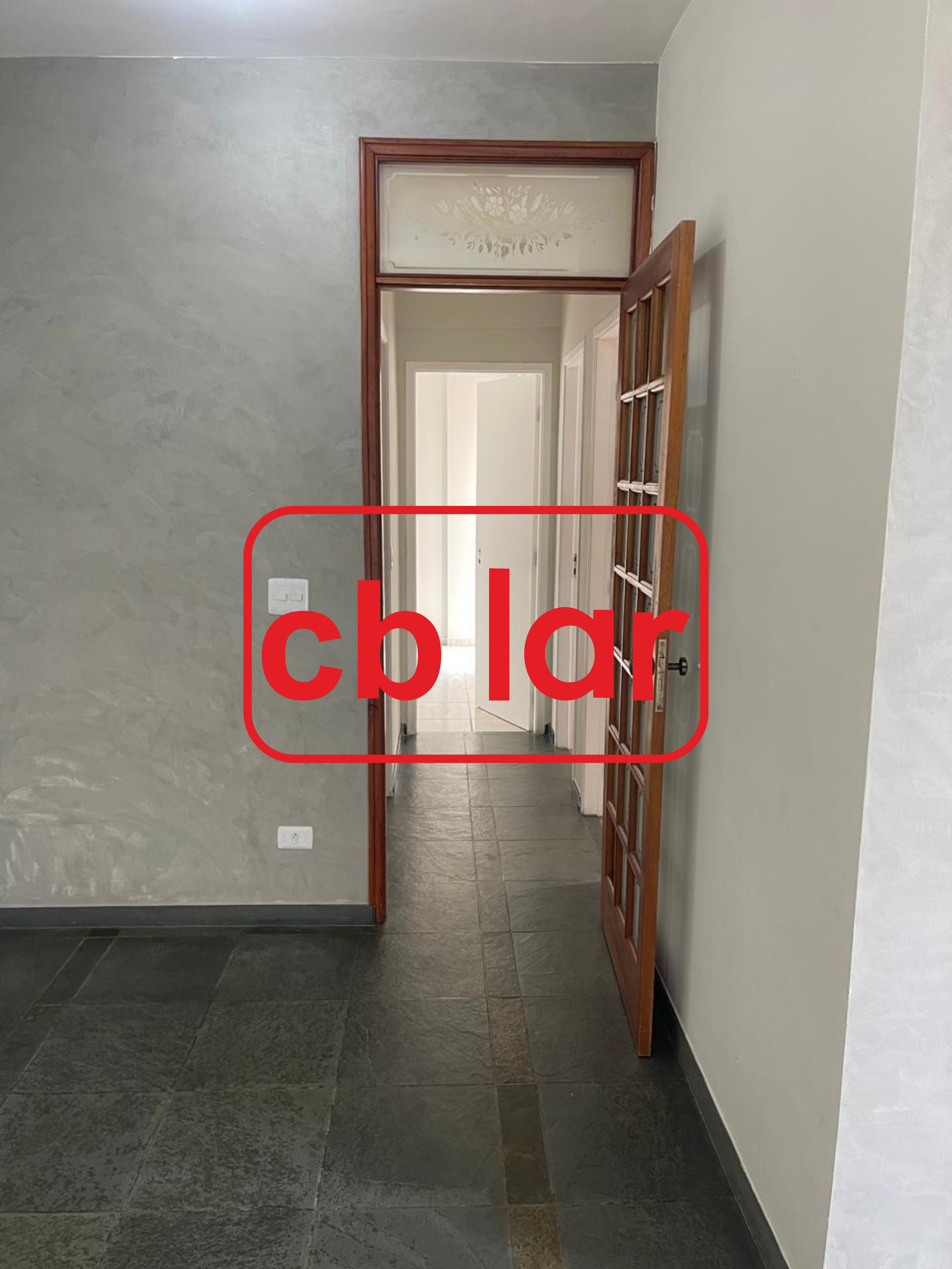 Apartamento, 3 quartos, 80 m² - Foto 12